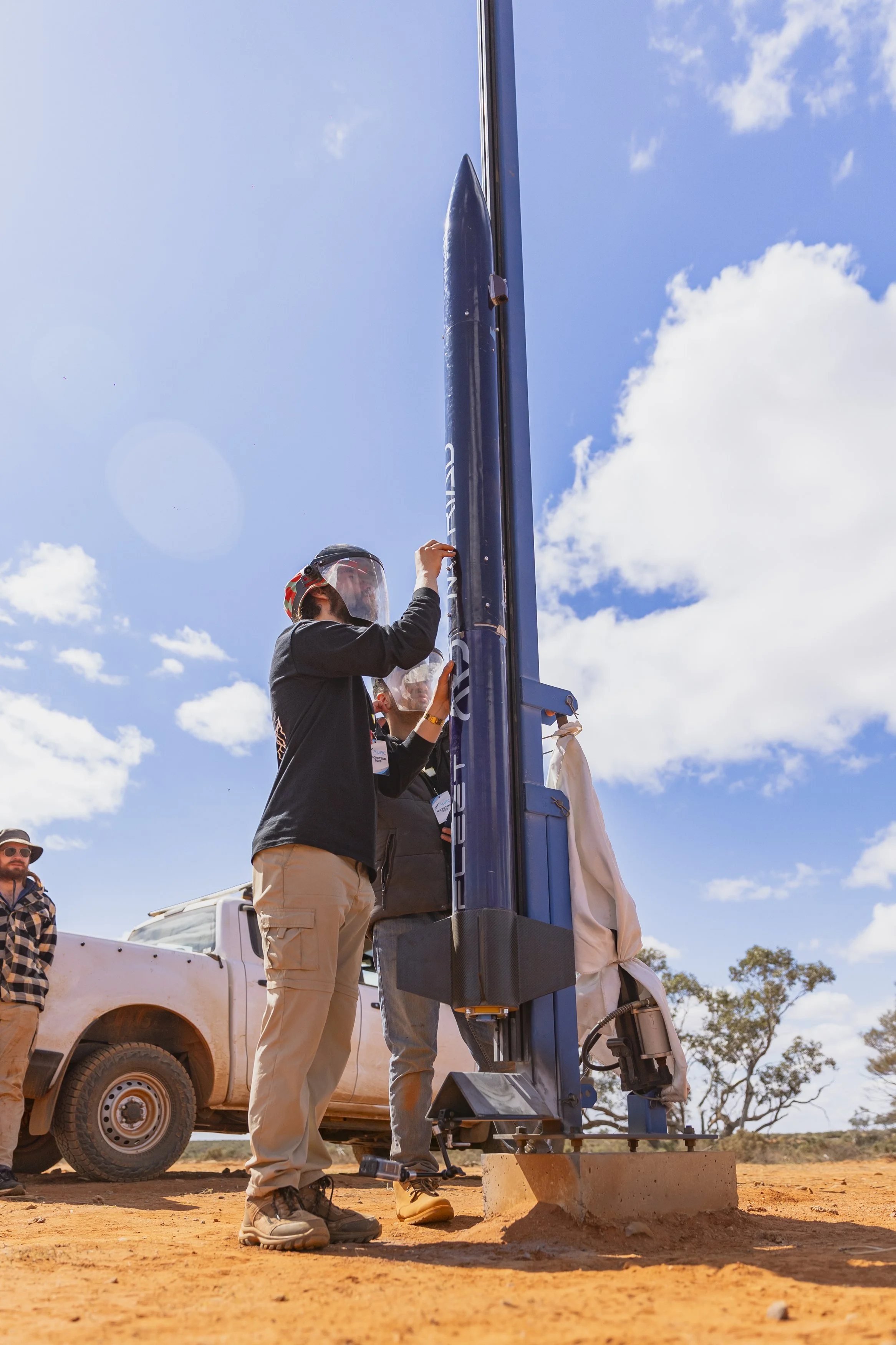 AURC 2025 Pic-395.JPG