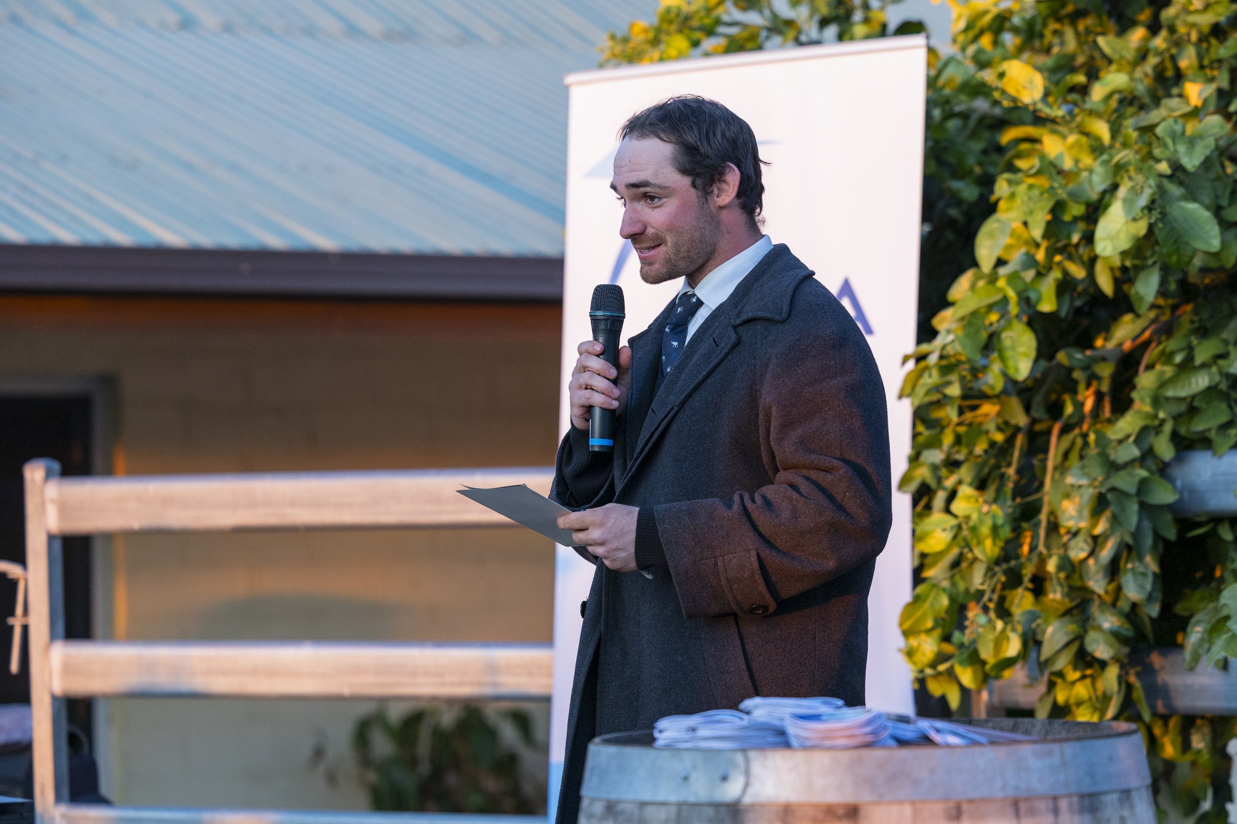 AURC 2025 Pic-482.JPG