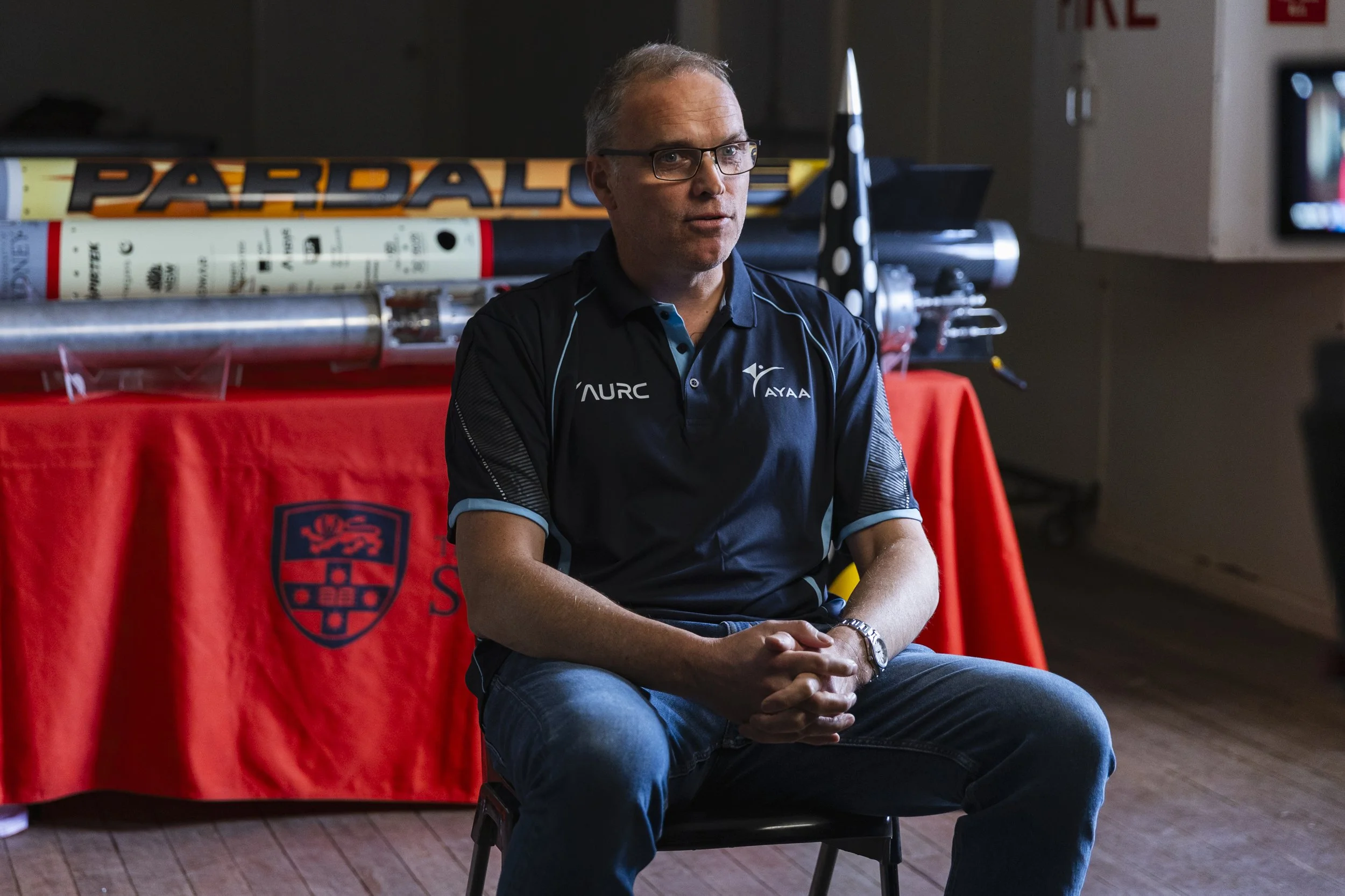 AURC 2025 Pic-148.JPG