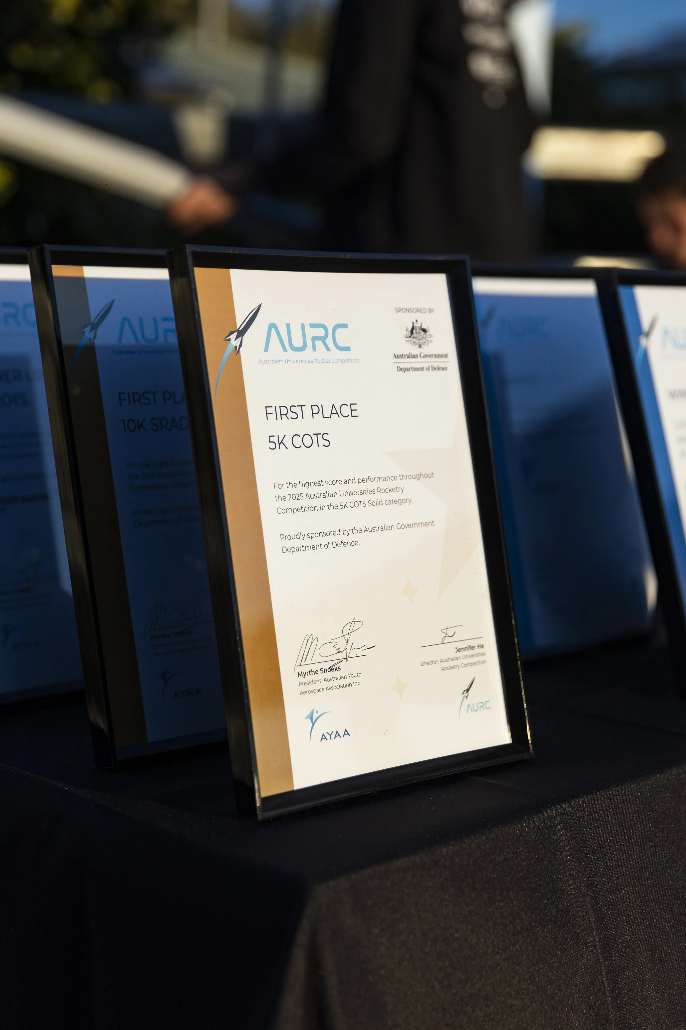 AURC 2025 Pic-445.JPG