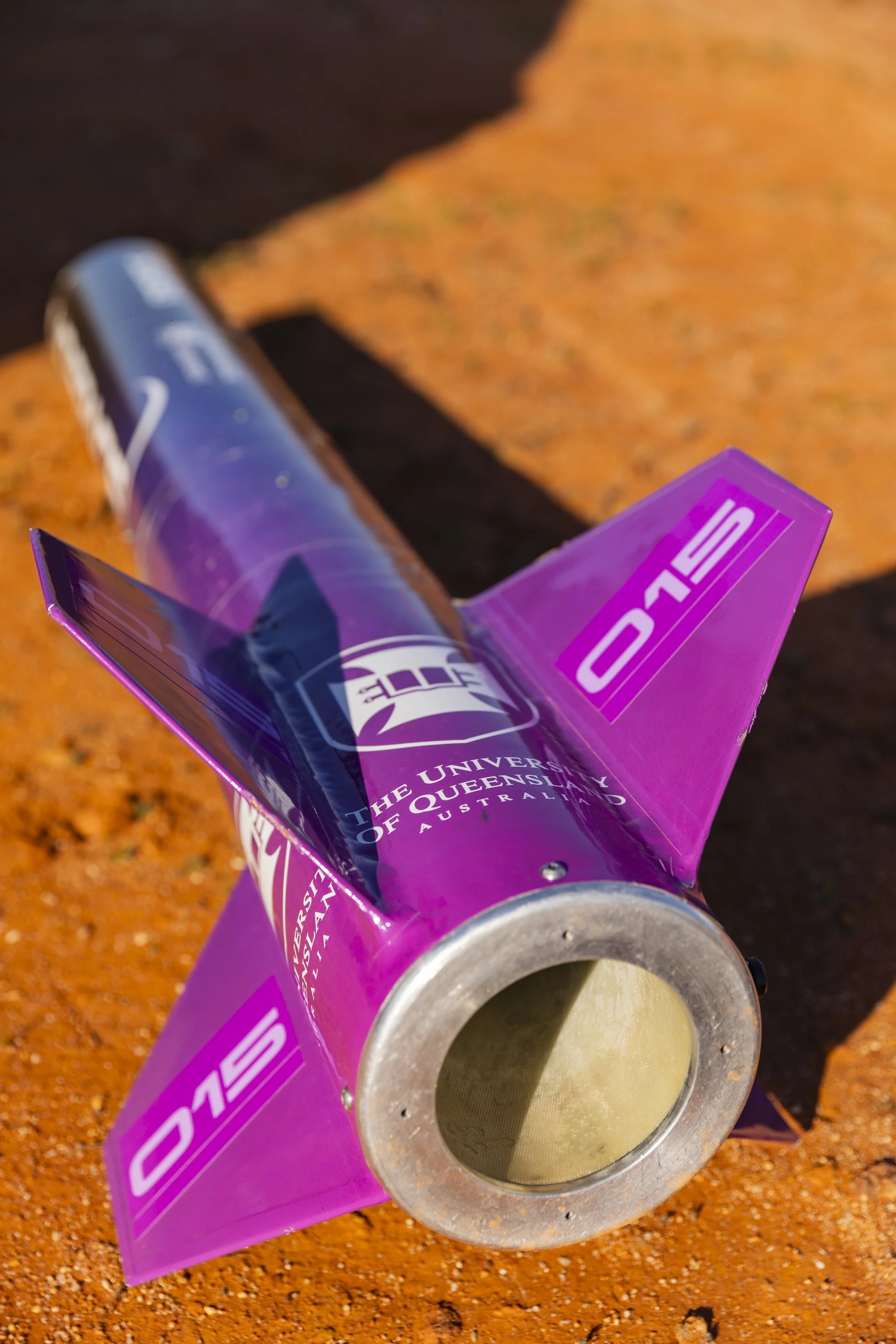 AURC 2025 Pic-157.JPG