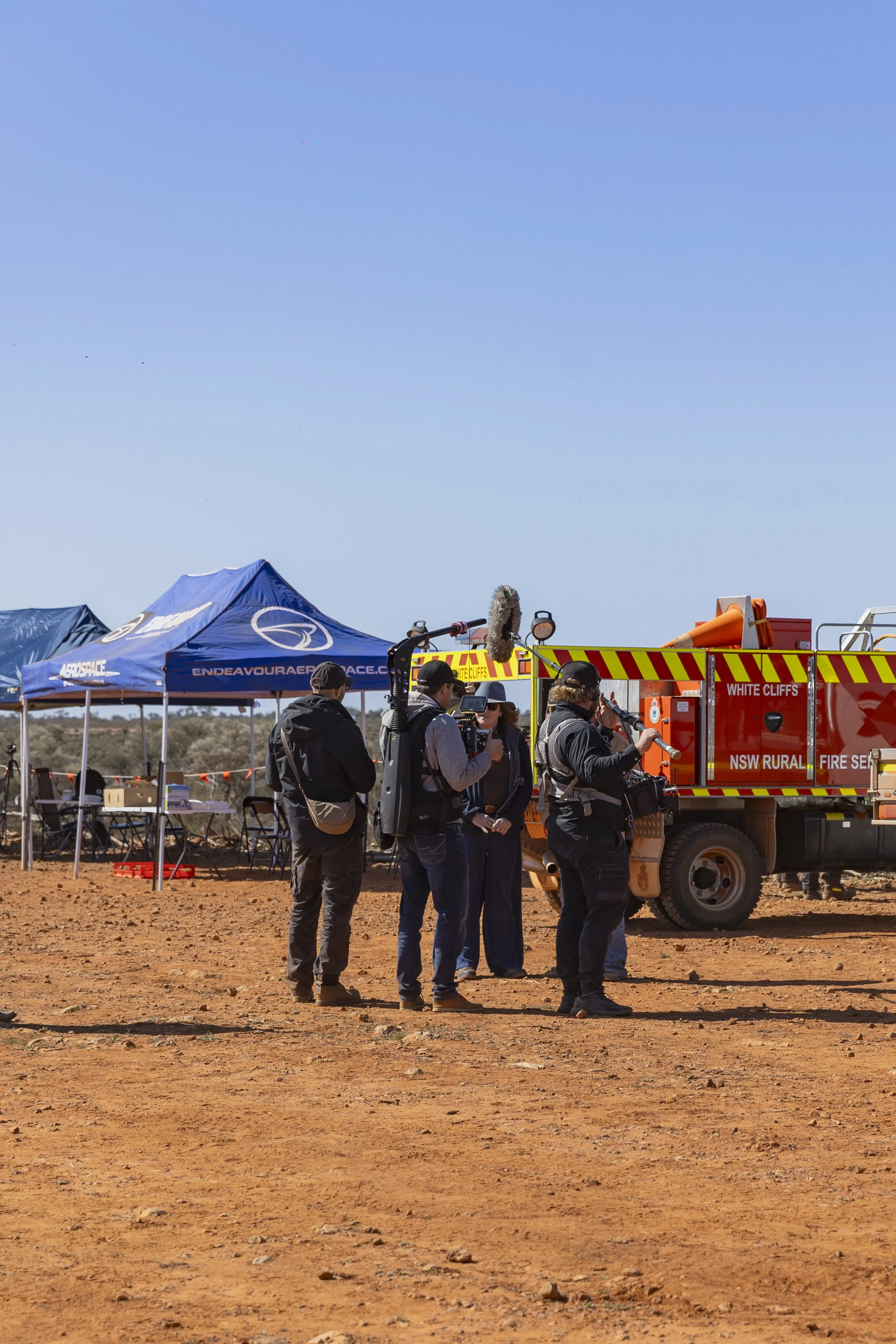 AURC 2025 Pic-310.JPG