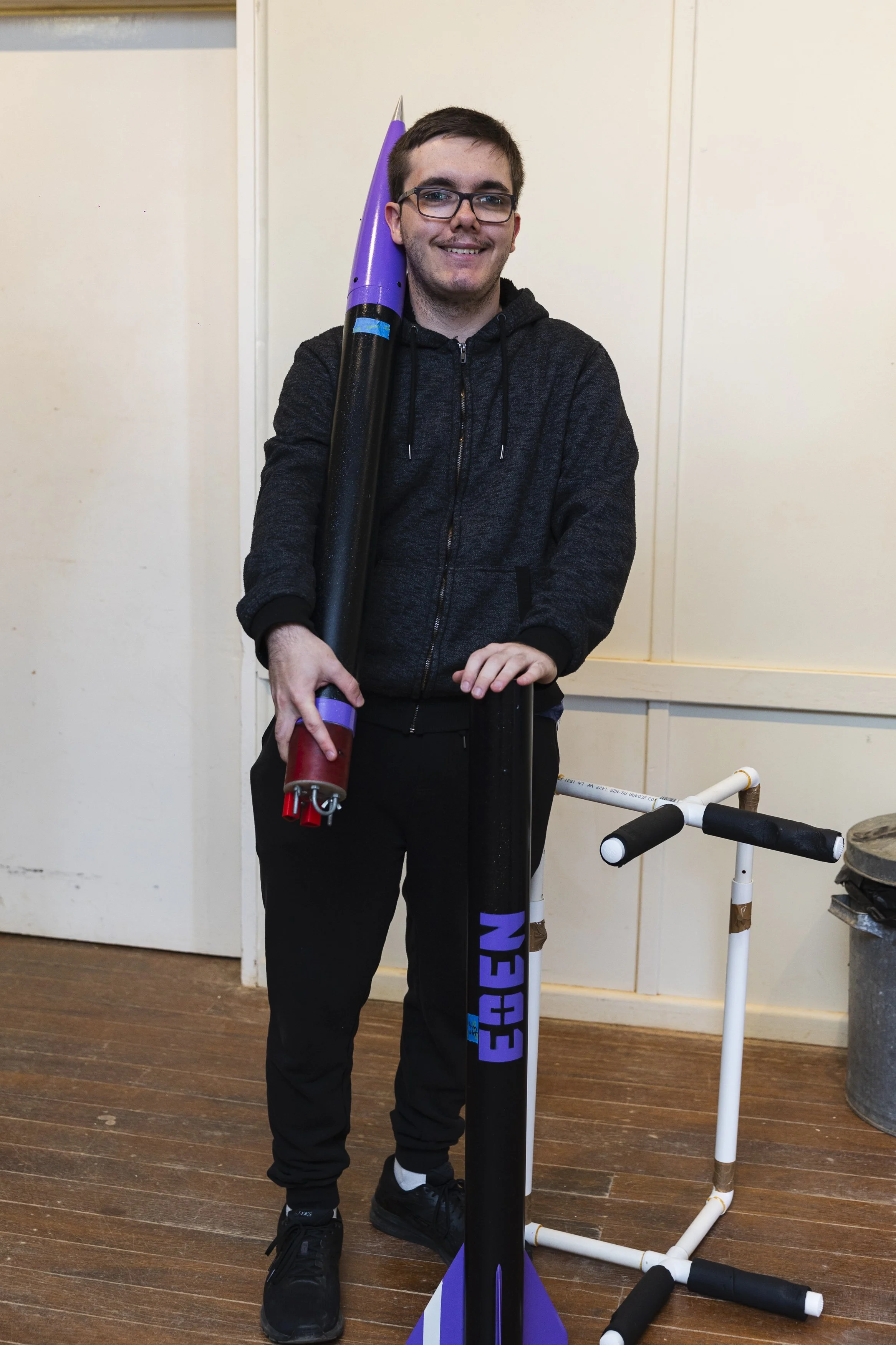 AURC 2025 Pic-64.JPG