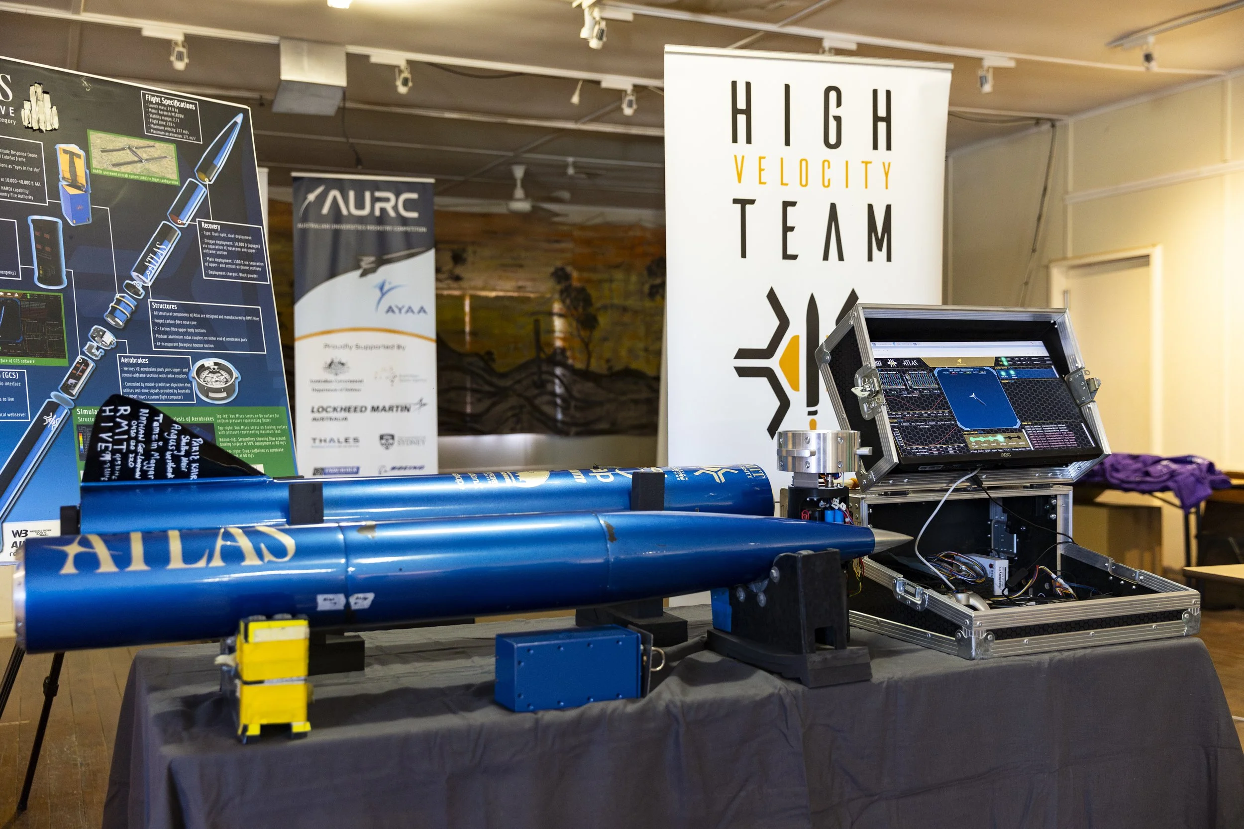 AURC 2025 Pic-43.JPG