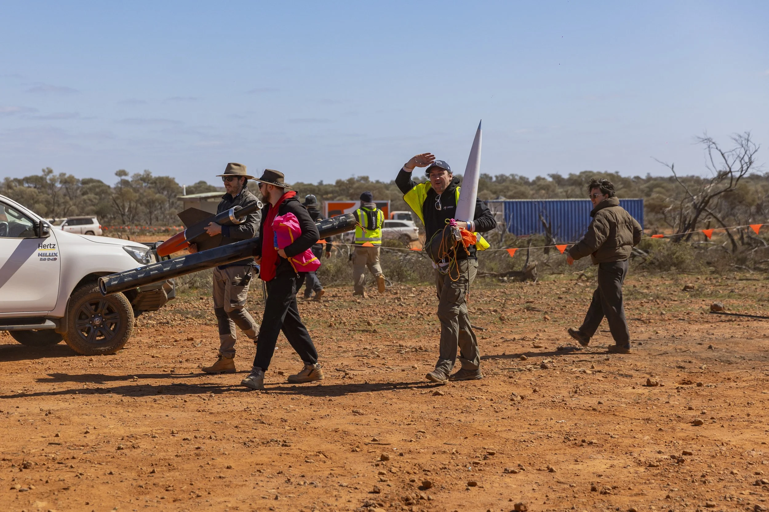 AURC 2025 Pic-271.JPG