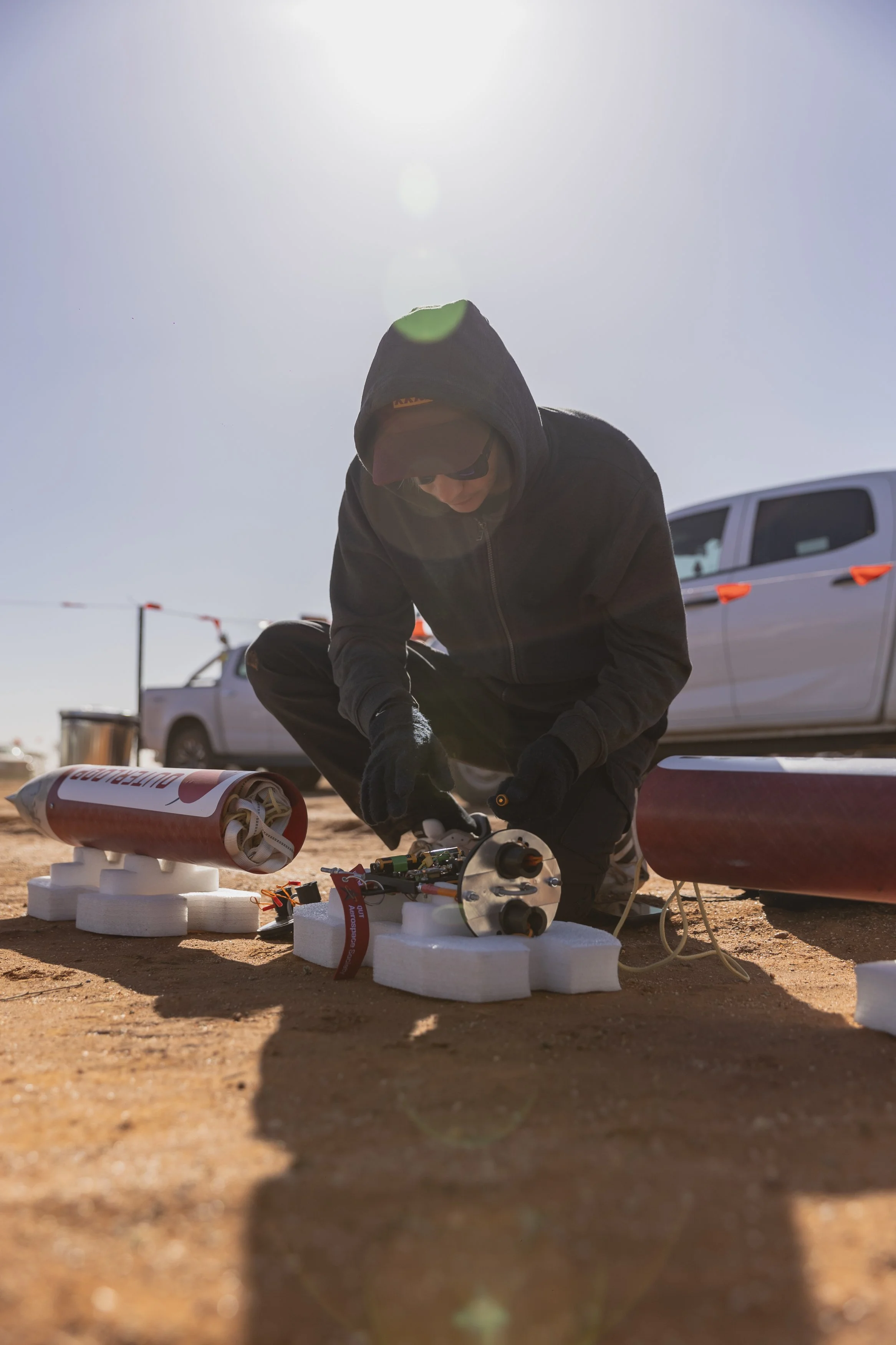 AURC 2025 Pic-171.JPG