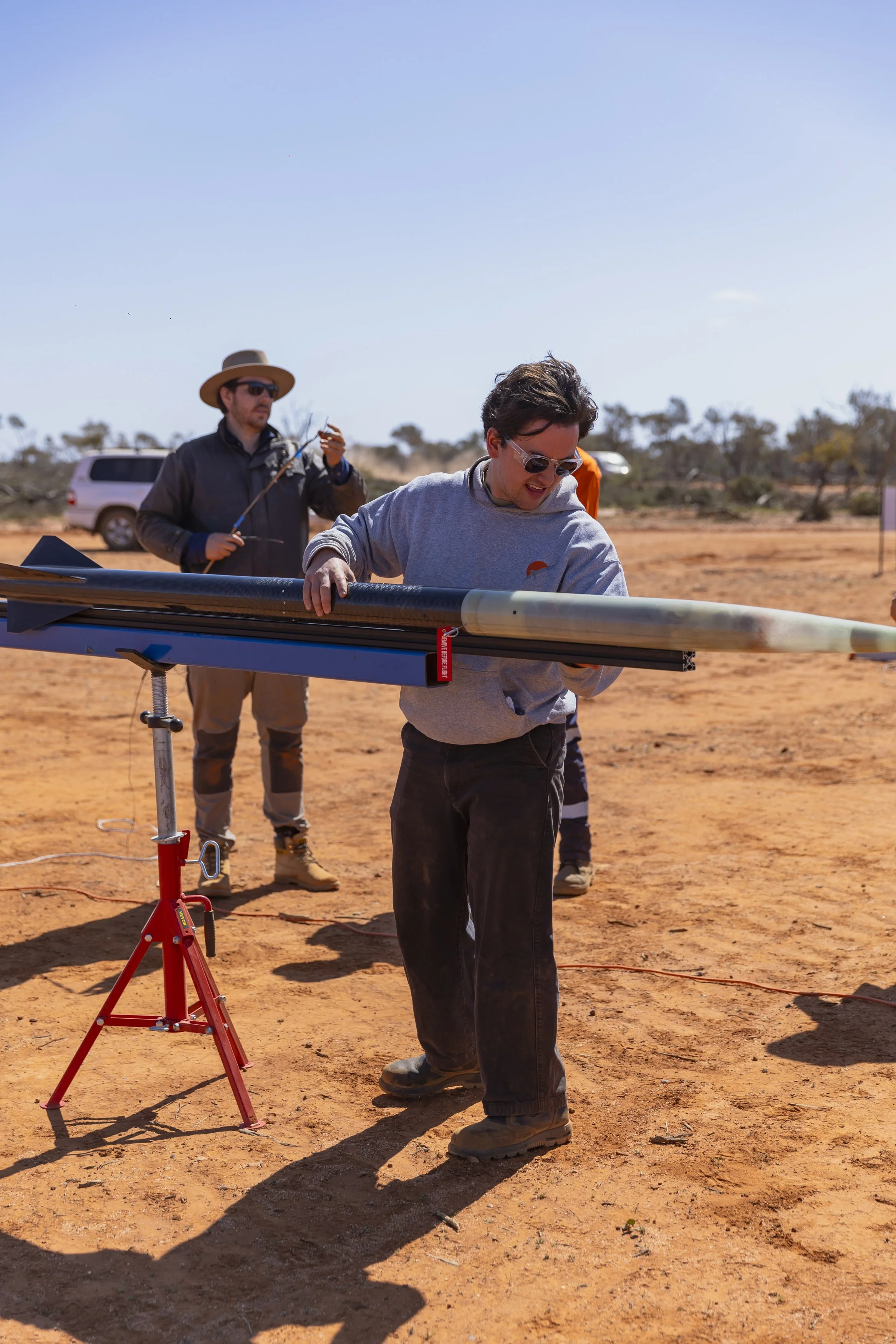 AURC 2025 Pic-277.JPG