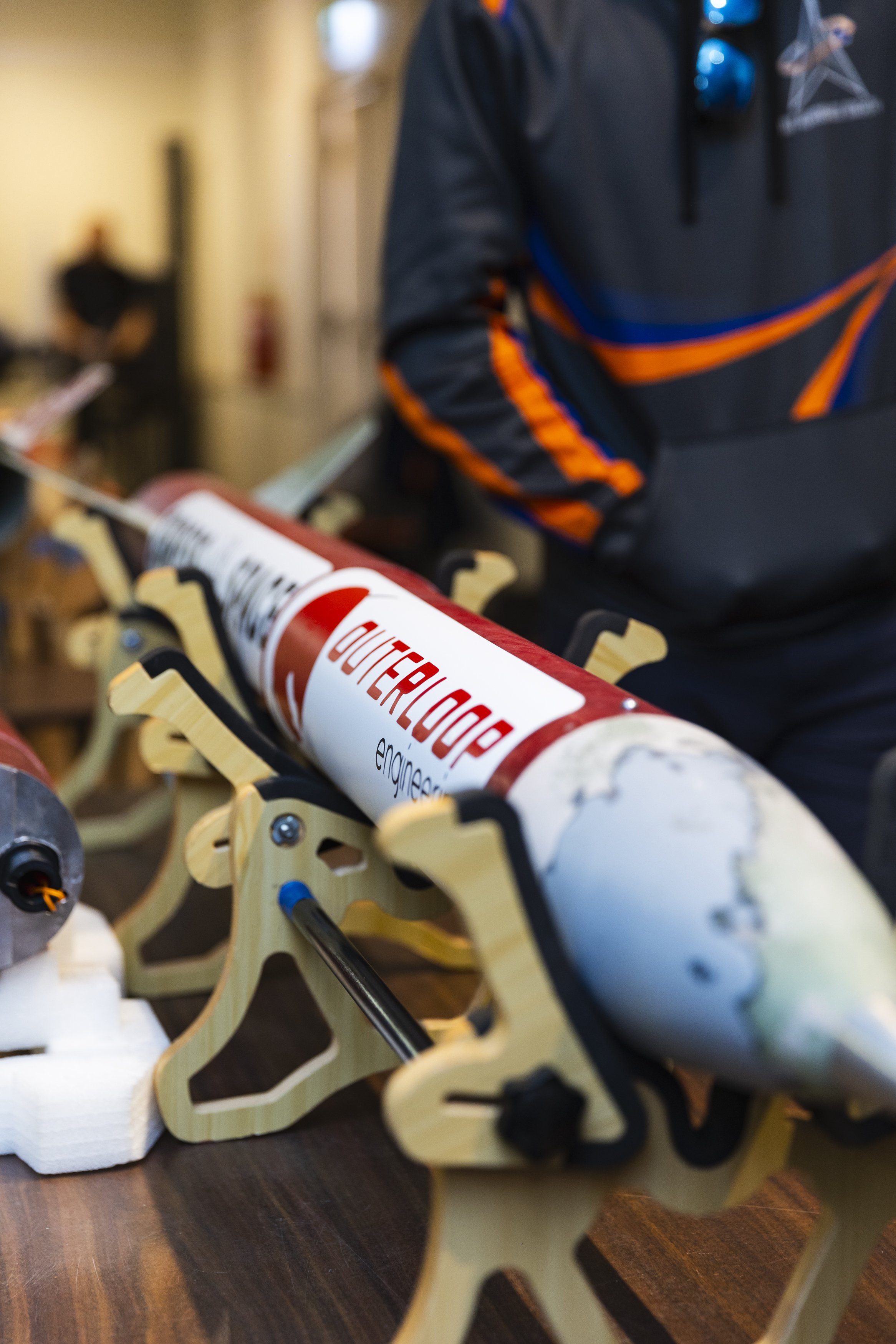 AURC 2025 Pic-126.JPG