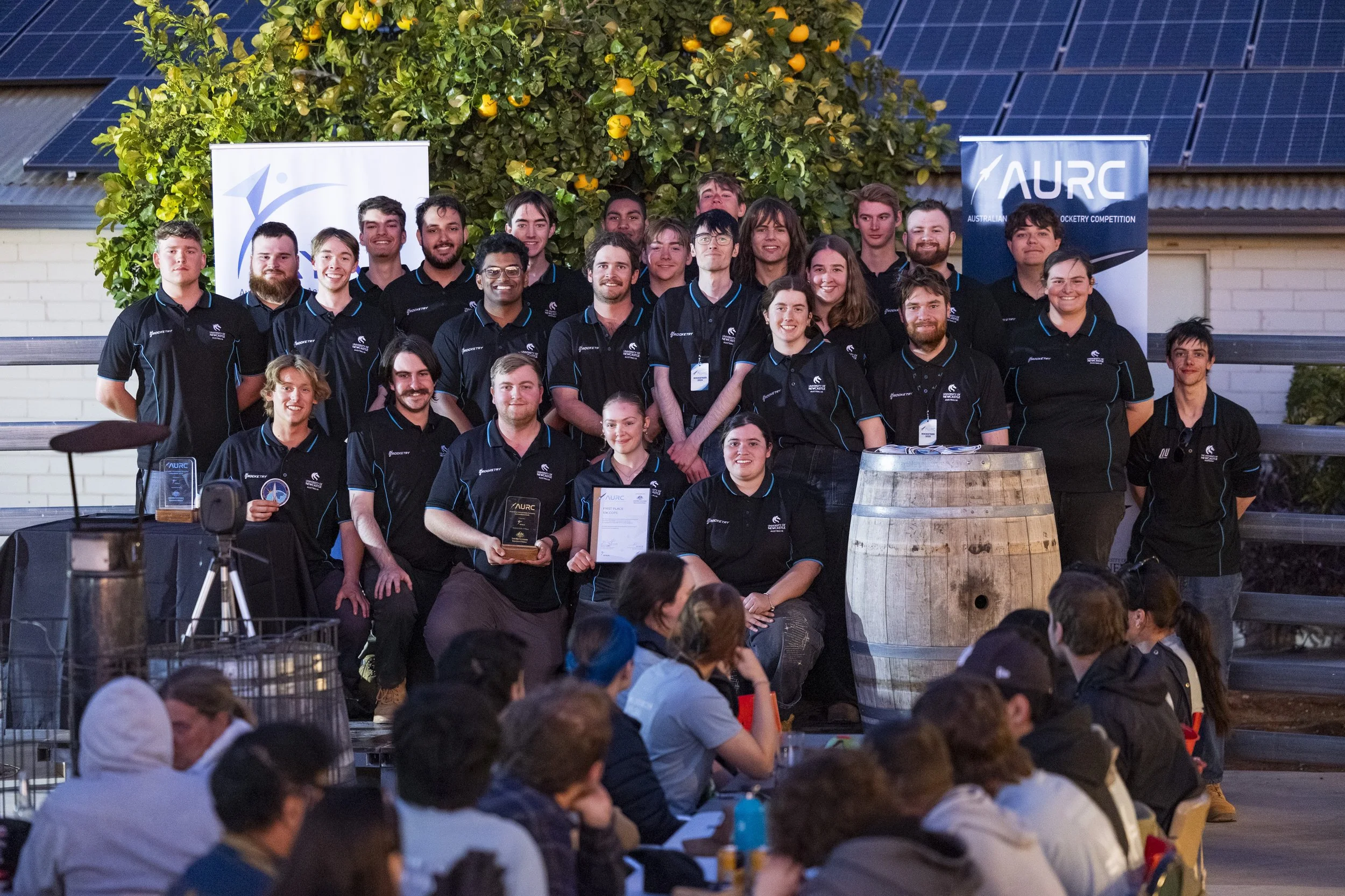 AURC 2025 Pic-502.JPG