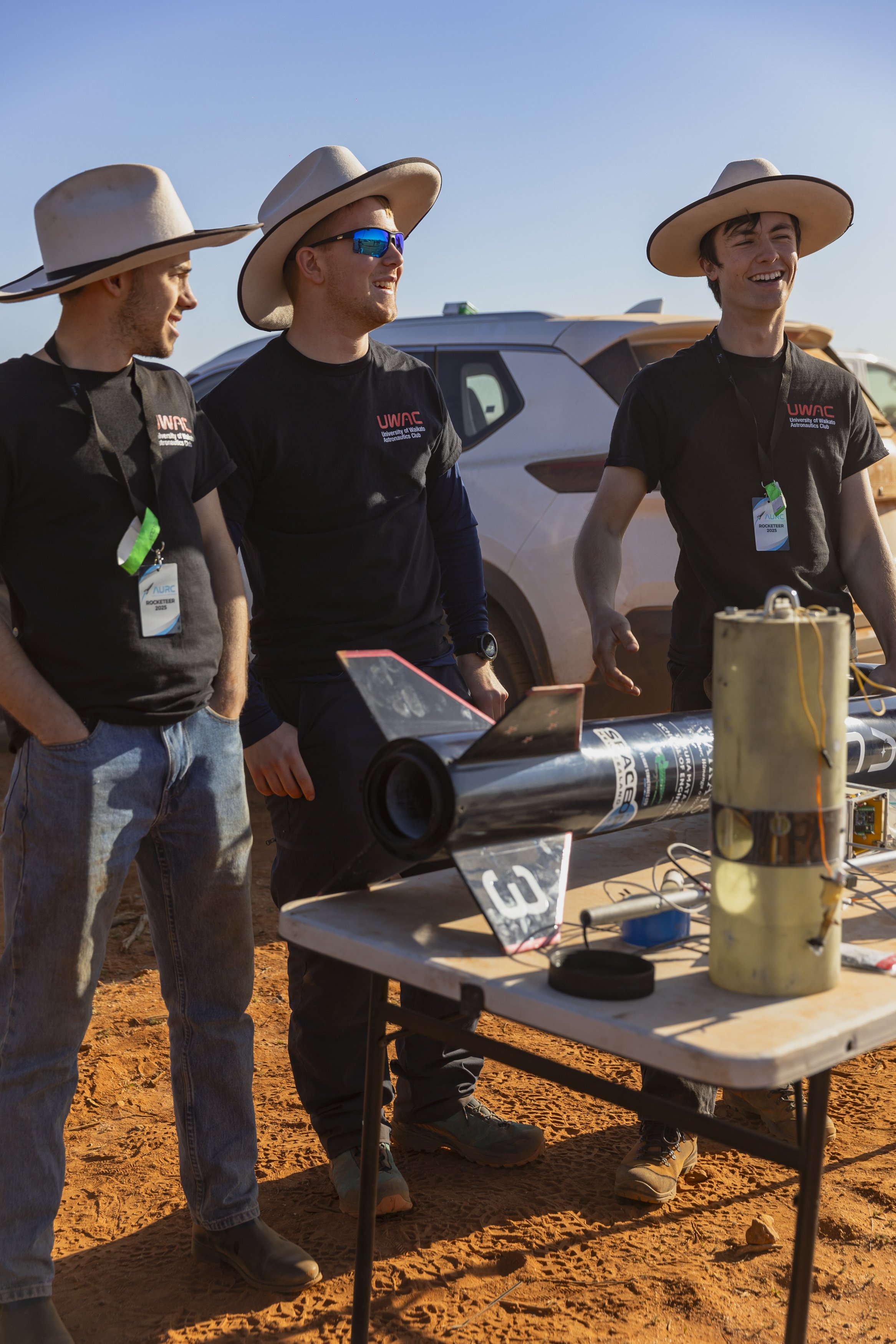 AURC 2025 Pic-339.JPG