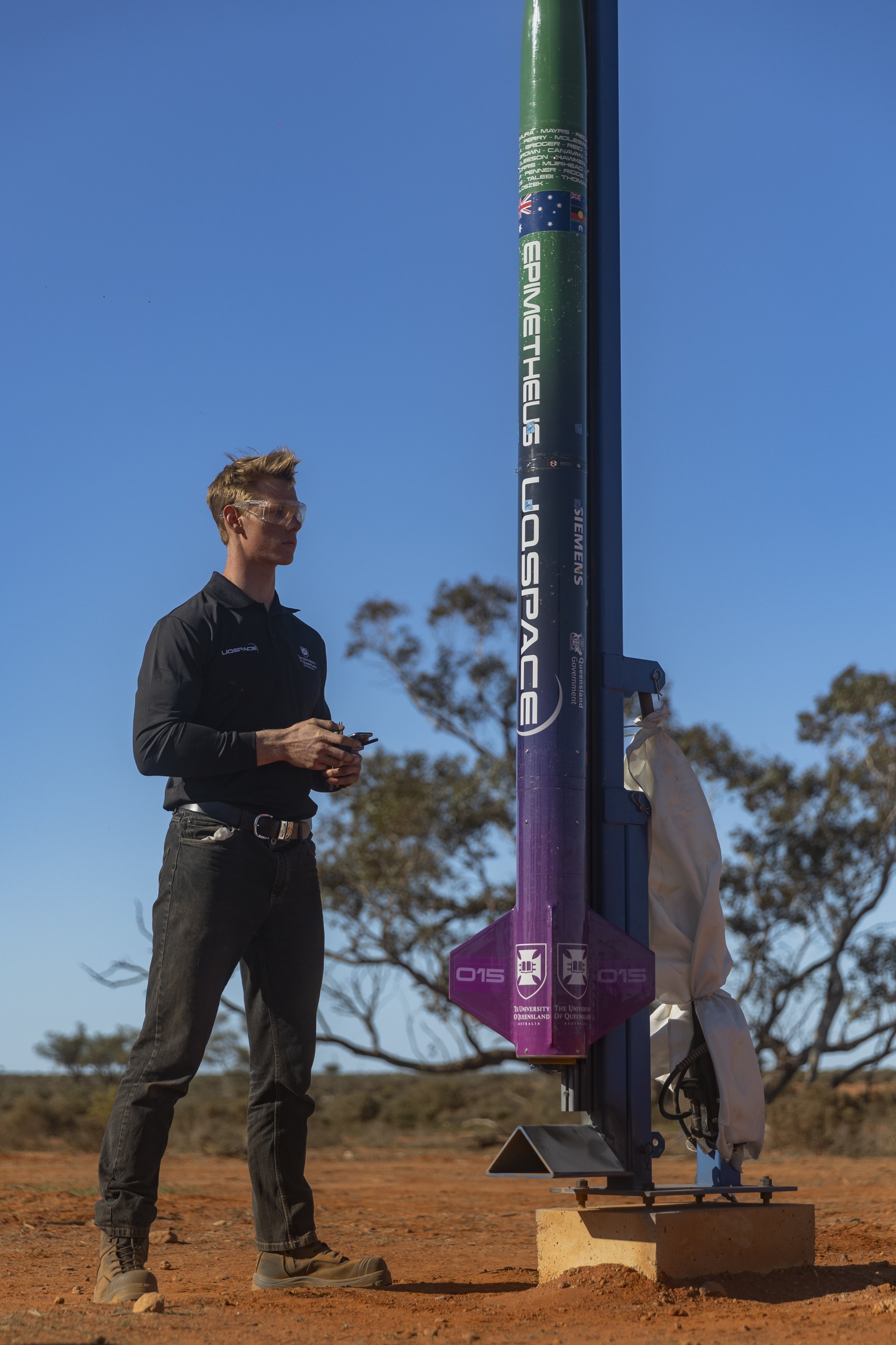 AURC 2025 Pic-321.JPG