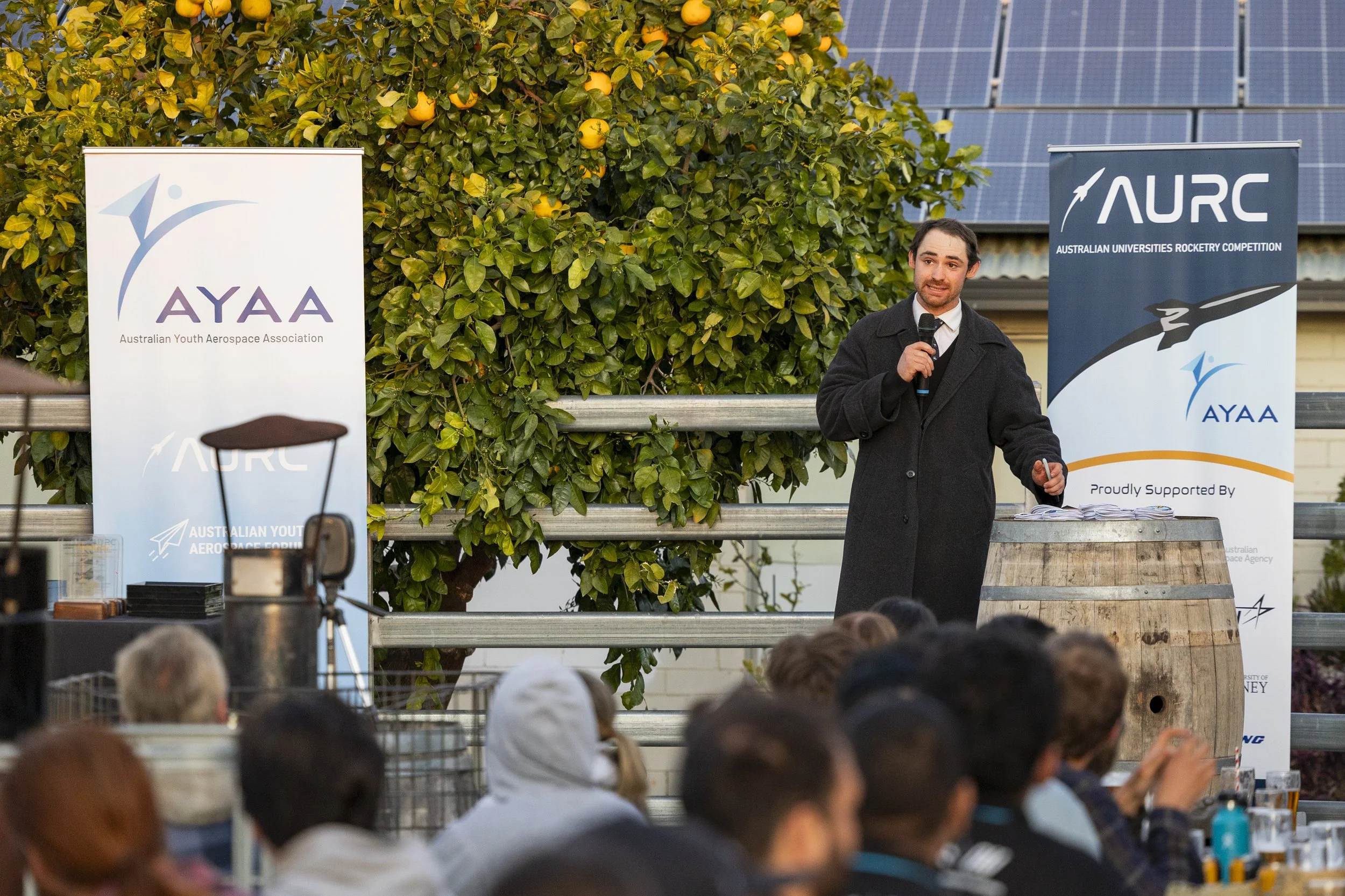 AURC 2025 Pic-484.JPG