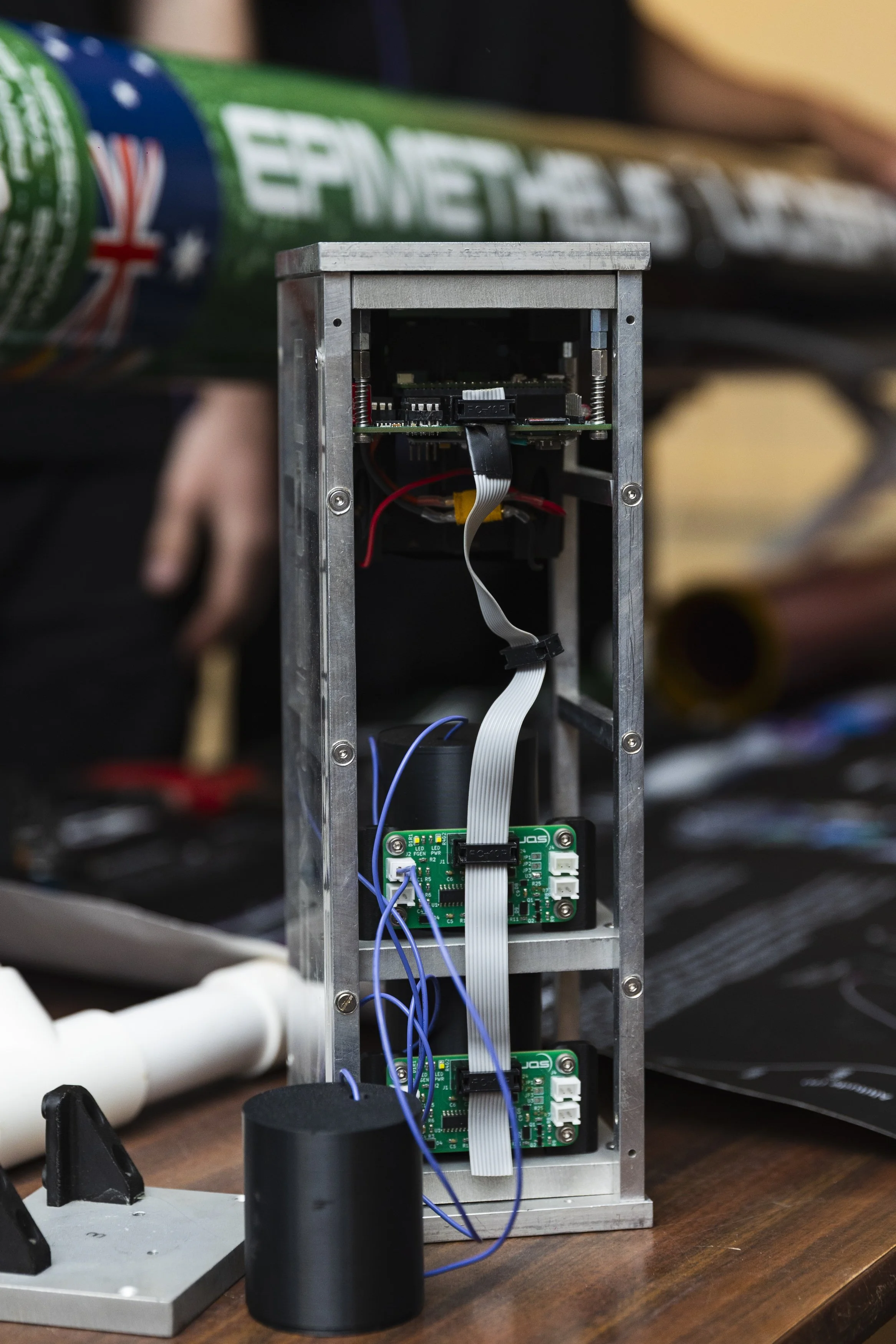 AURC 2025 Pic-98.JPG