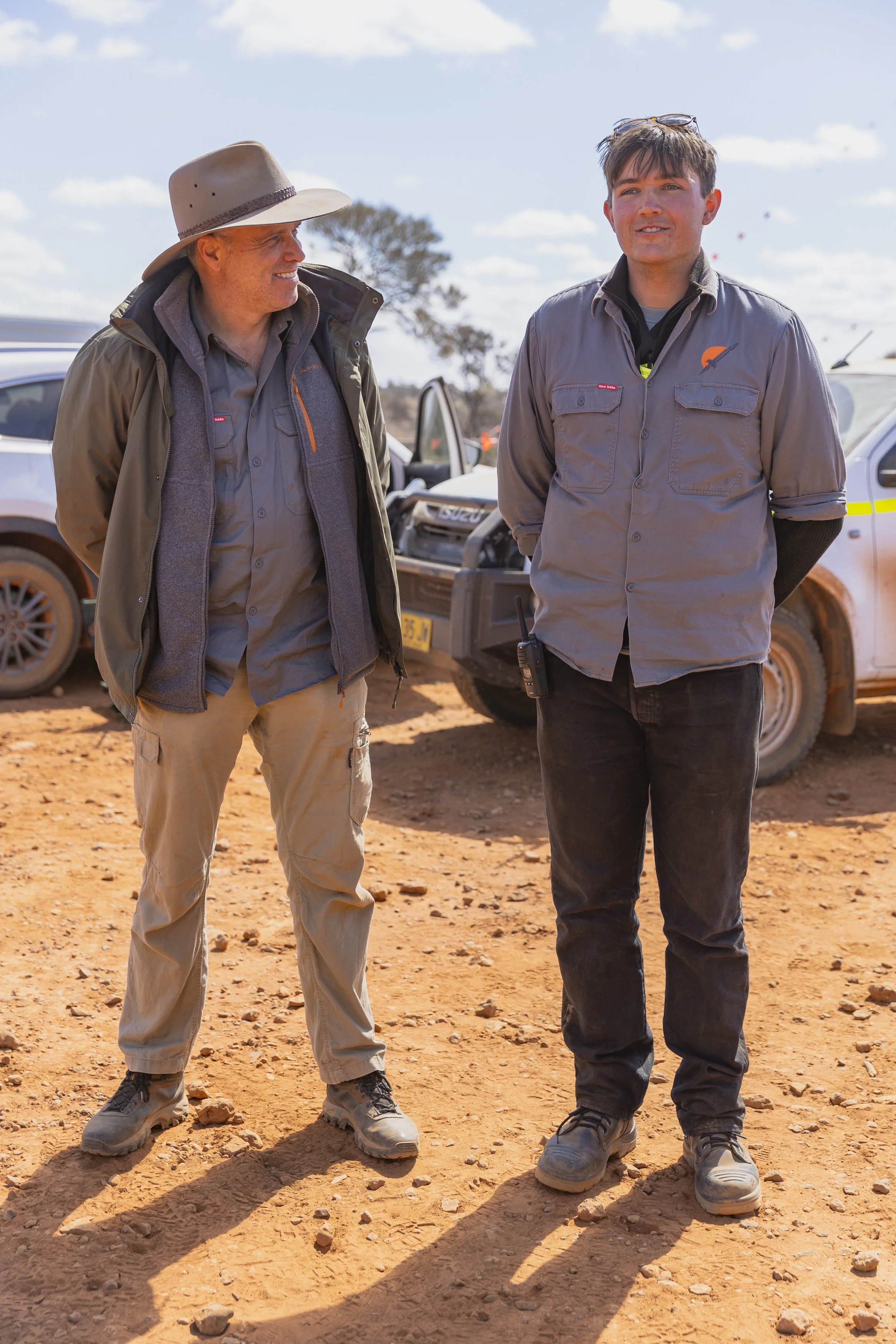 AURC 2025 Pic-389.JPG