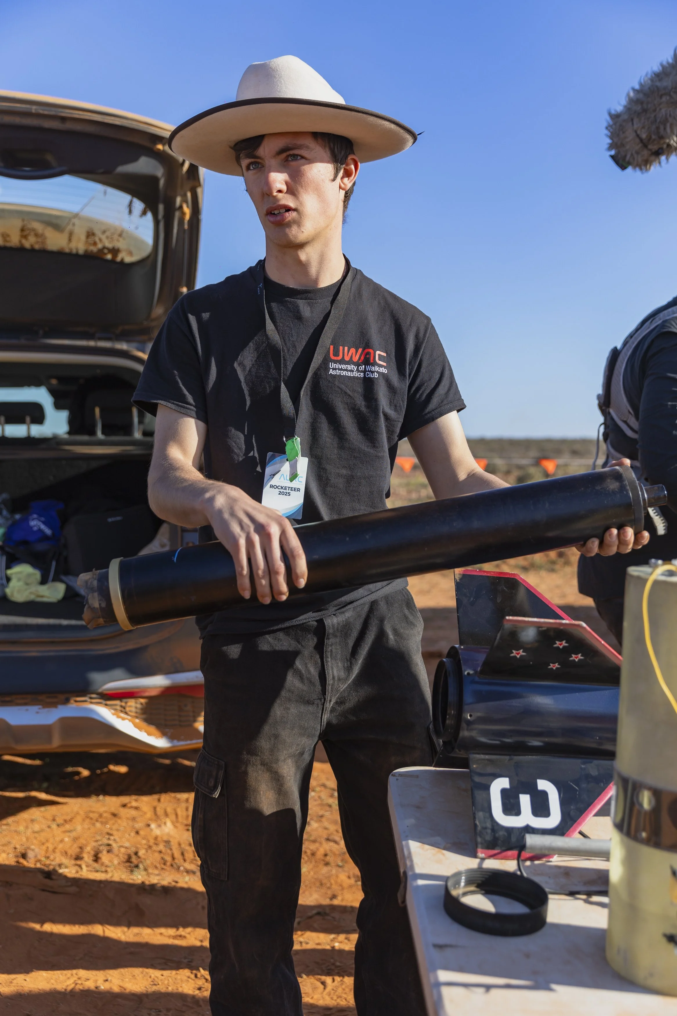 AURC 2025 Pic-335.JPG