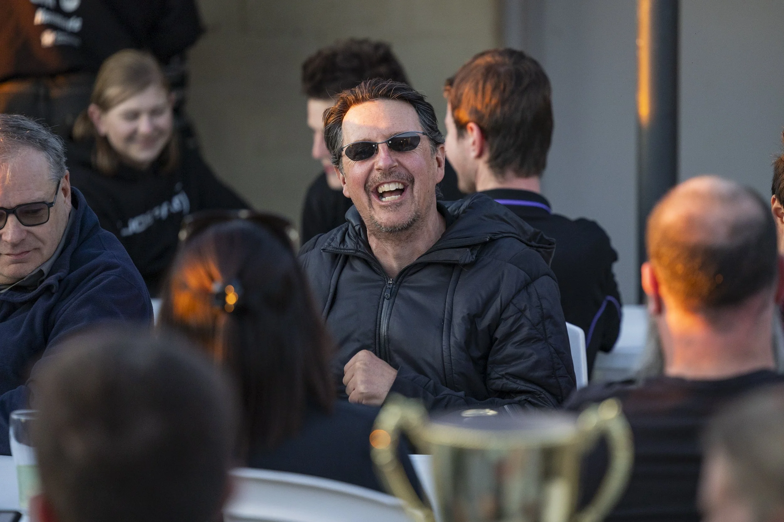 AURC 2025 Pic-479.JPG