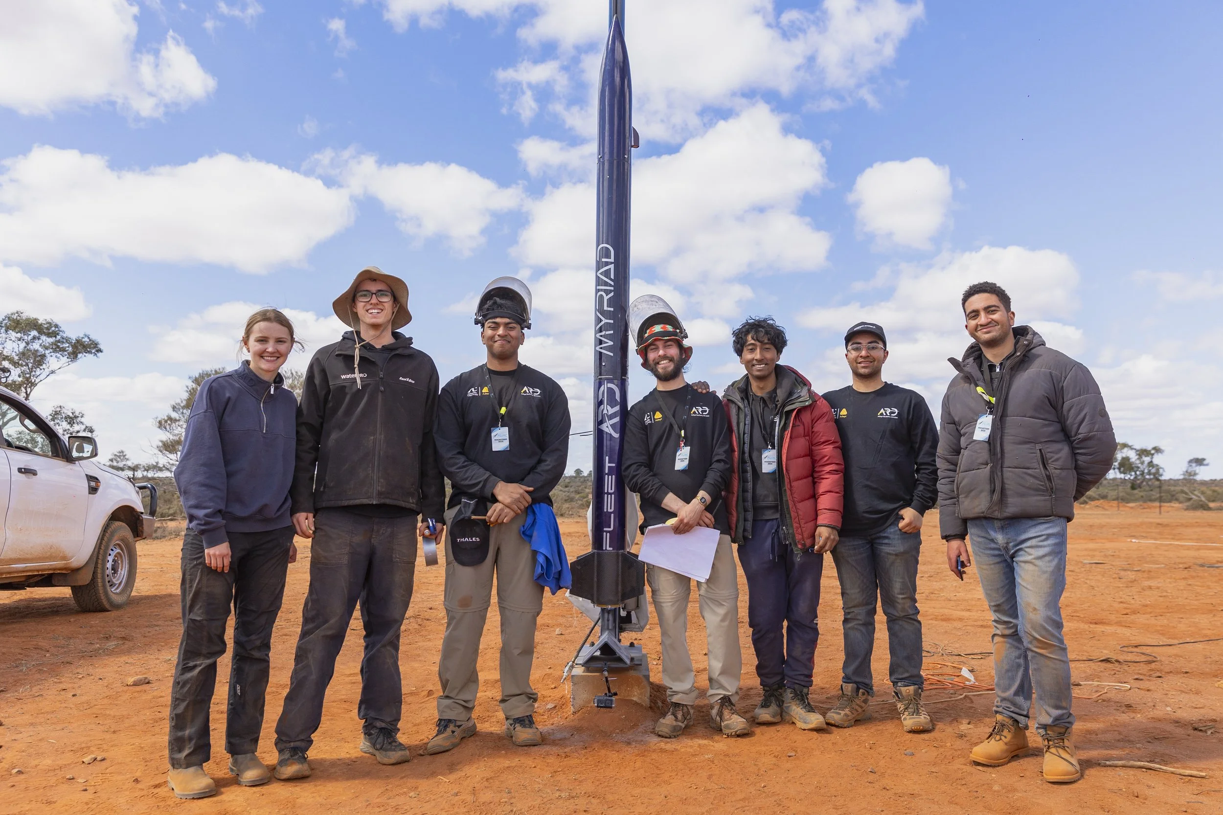 AURC 2025 Pic-396.JPG