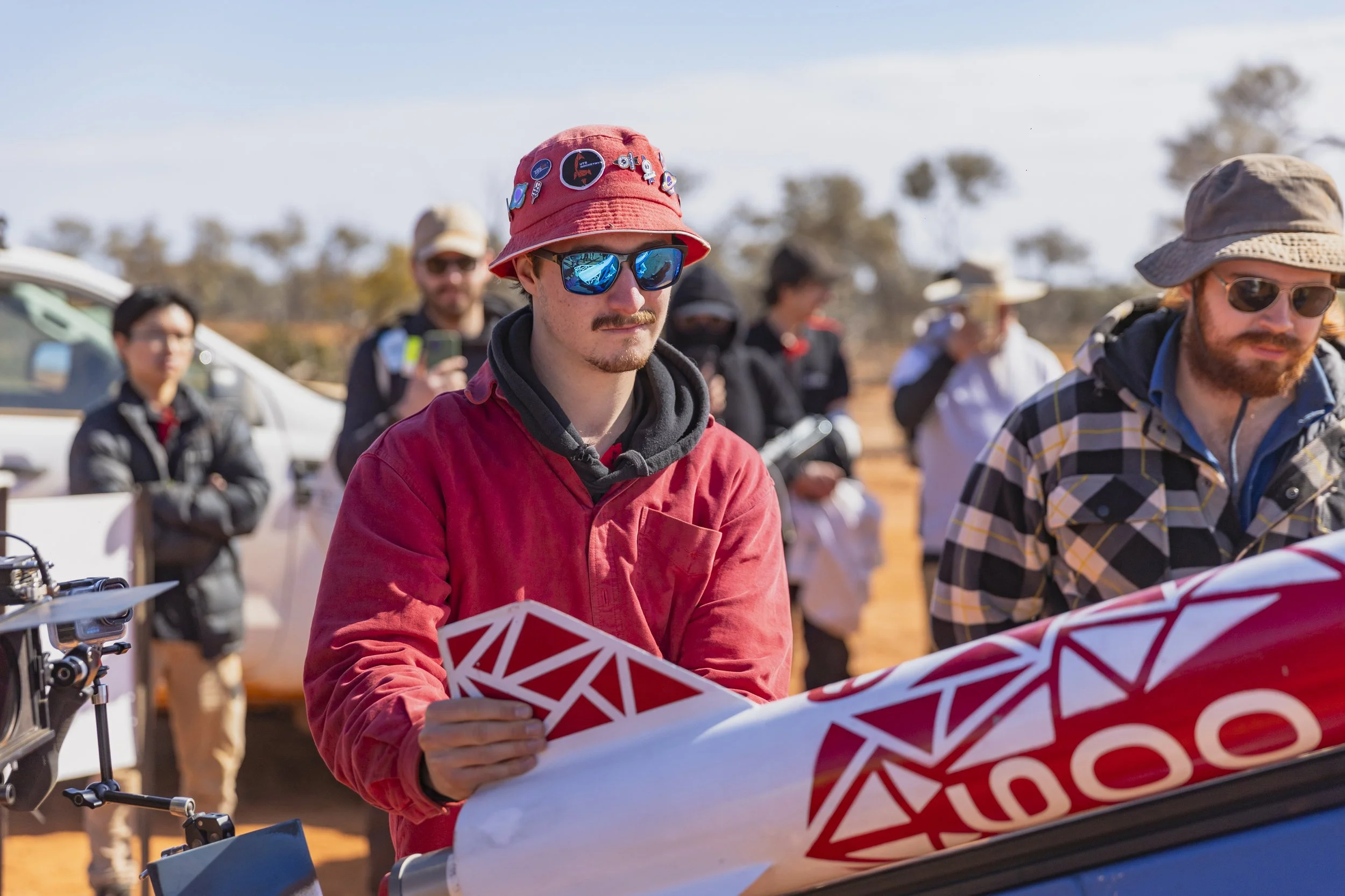 AURC 2025 Pic-378.JPG