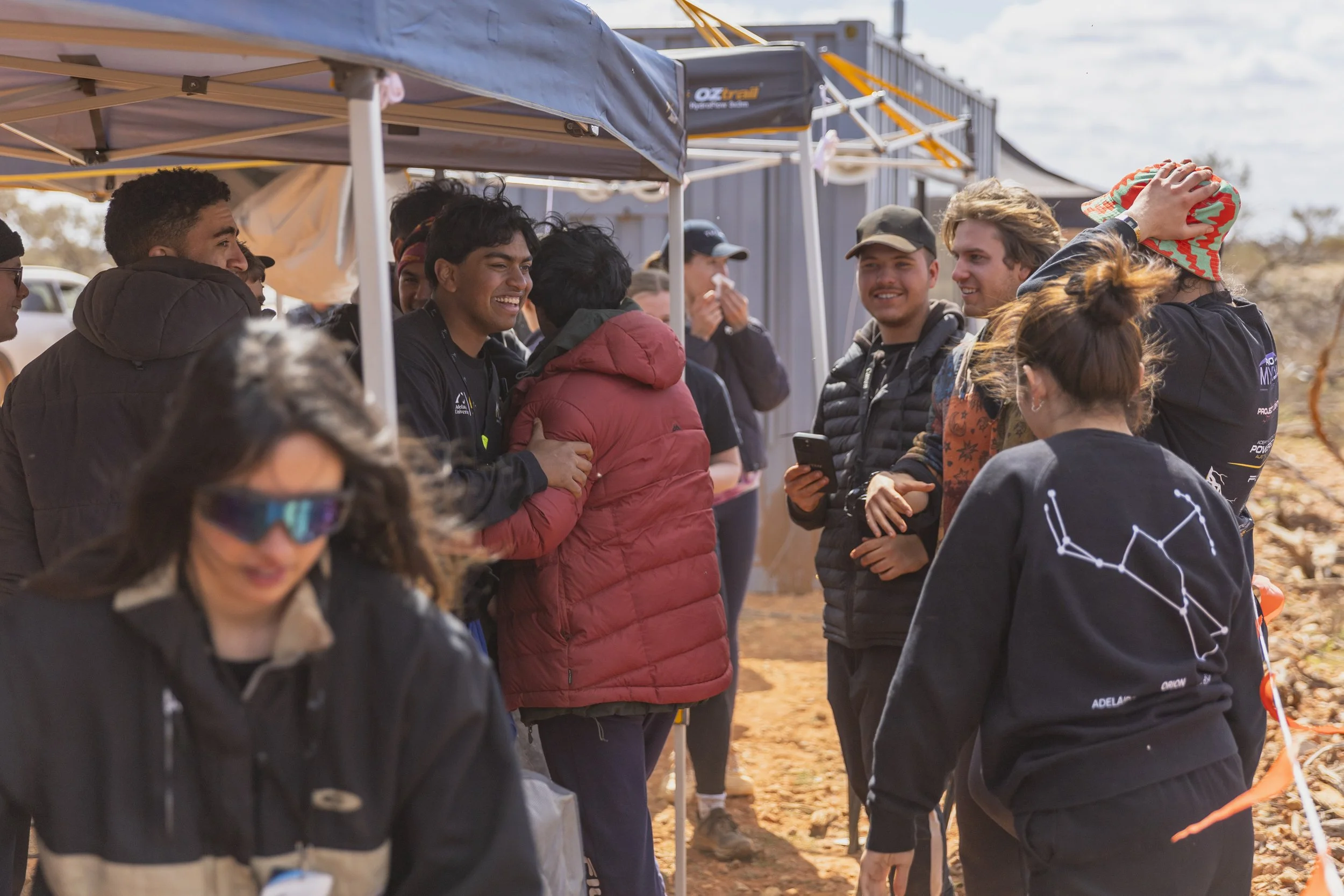 AURC 2025 Pic-413.JPG