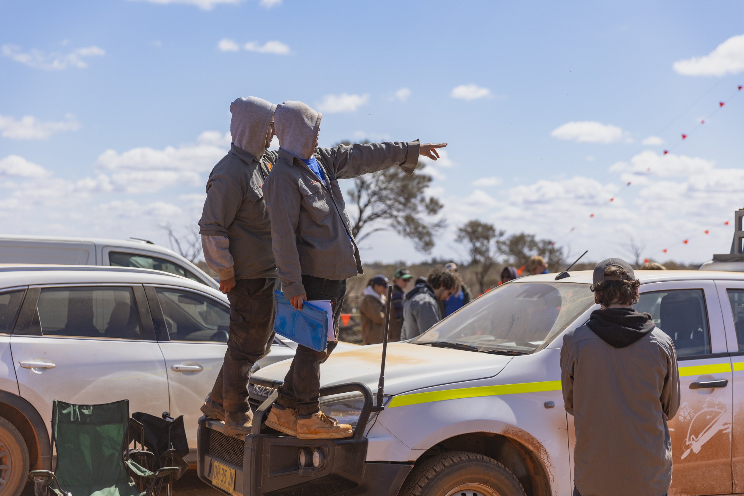 AURC 2025 Pic-386.JPG