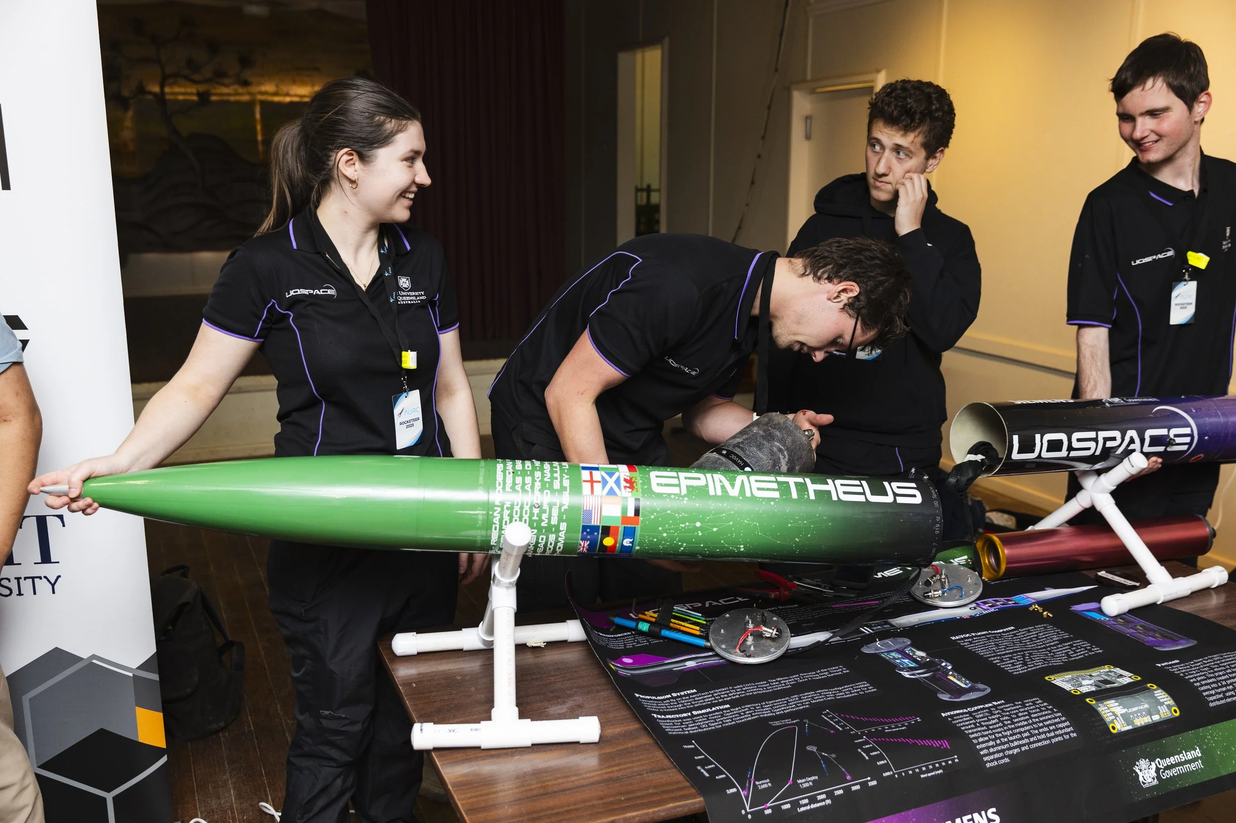 AURC 2025 Pic-77.JPG