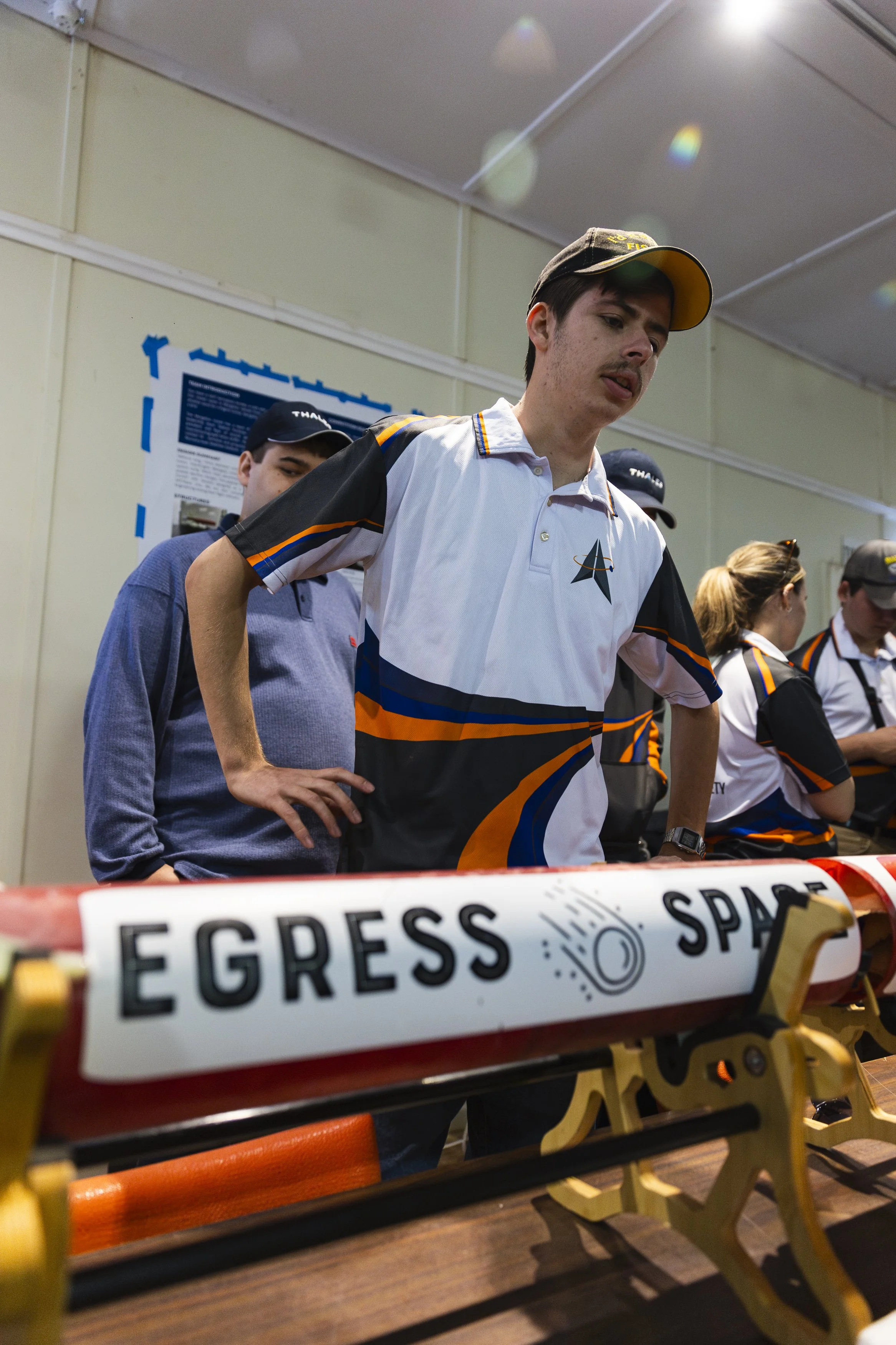 AURC 2025 Pic-63.JPG