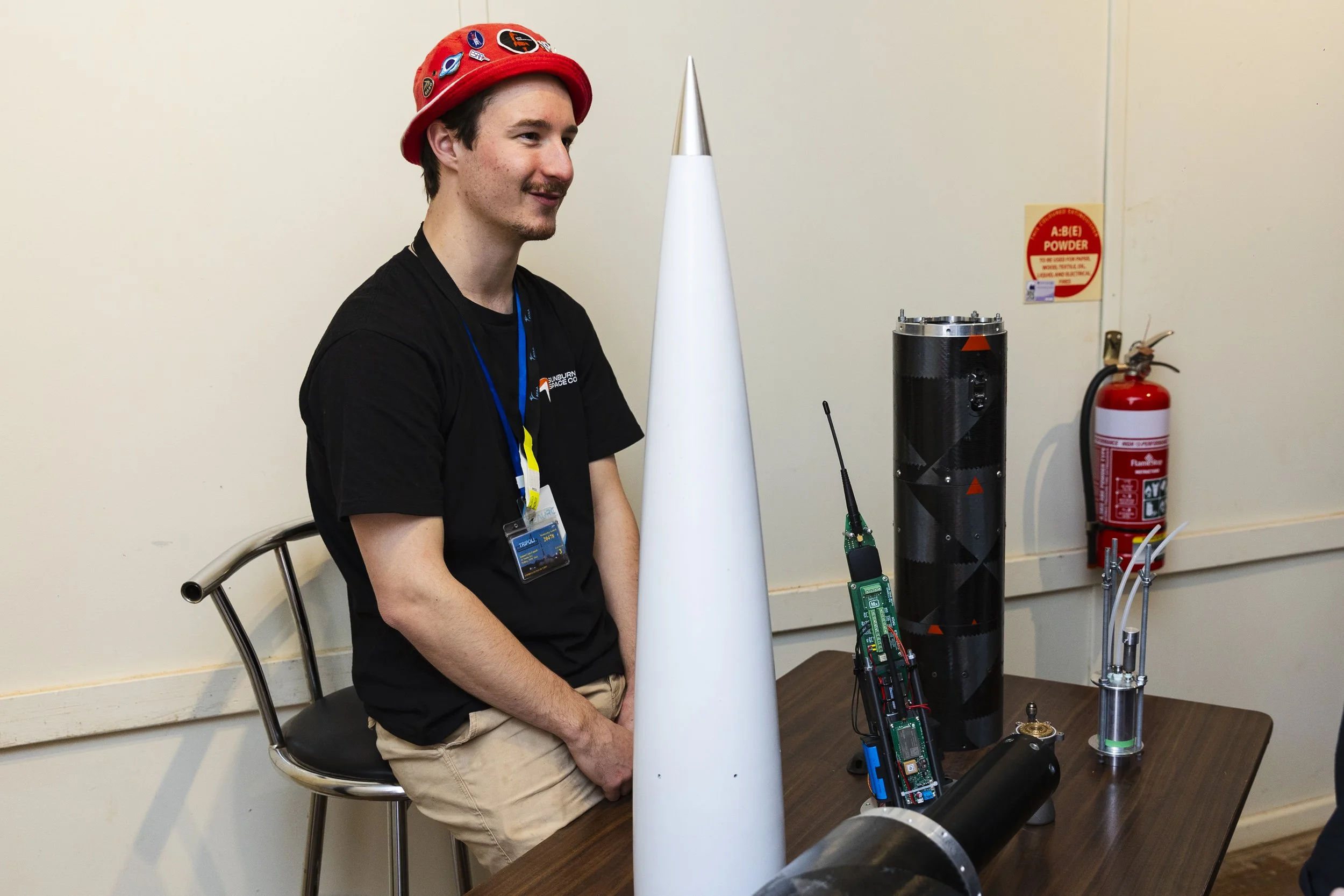 AURC 2025 Pic-84.JPG