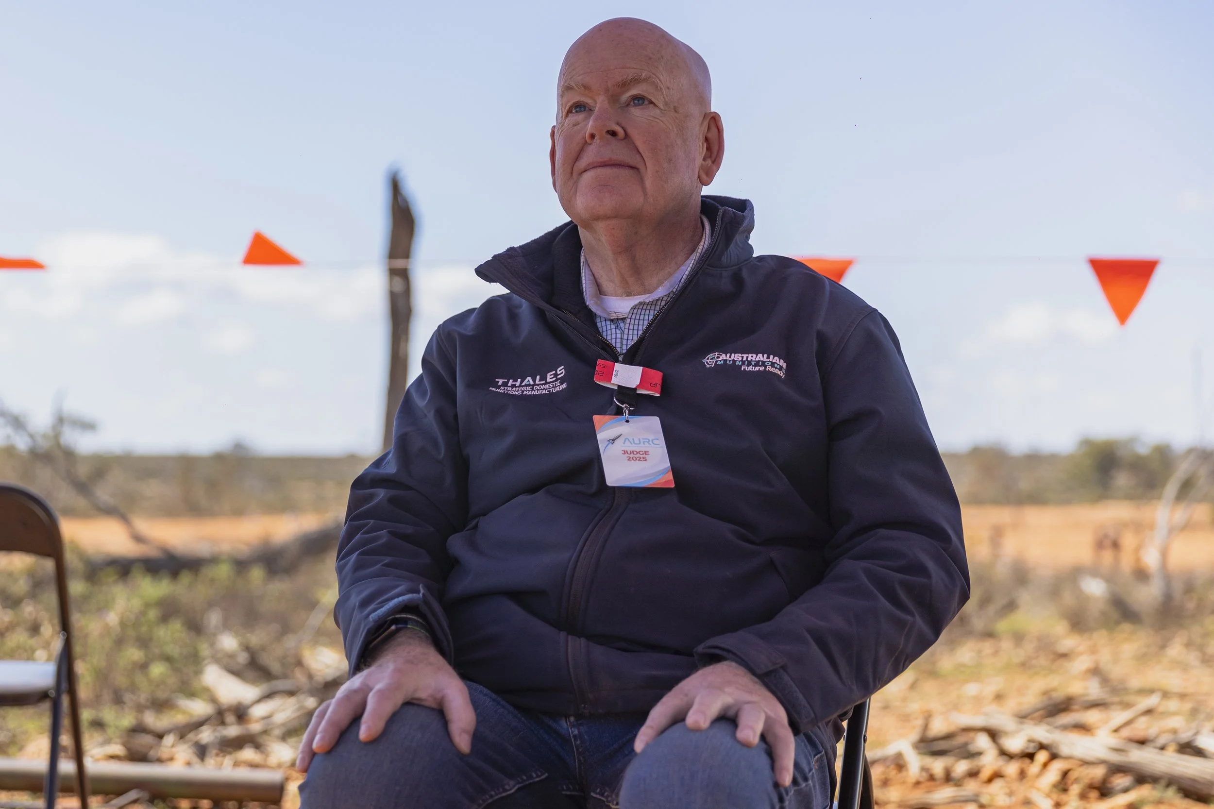 AURC 2025 Pic-385.JPG