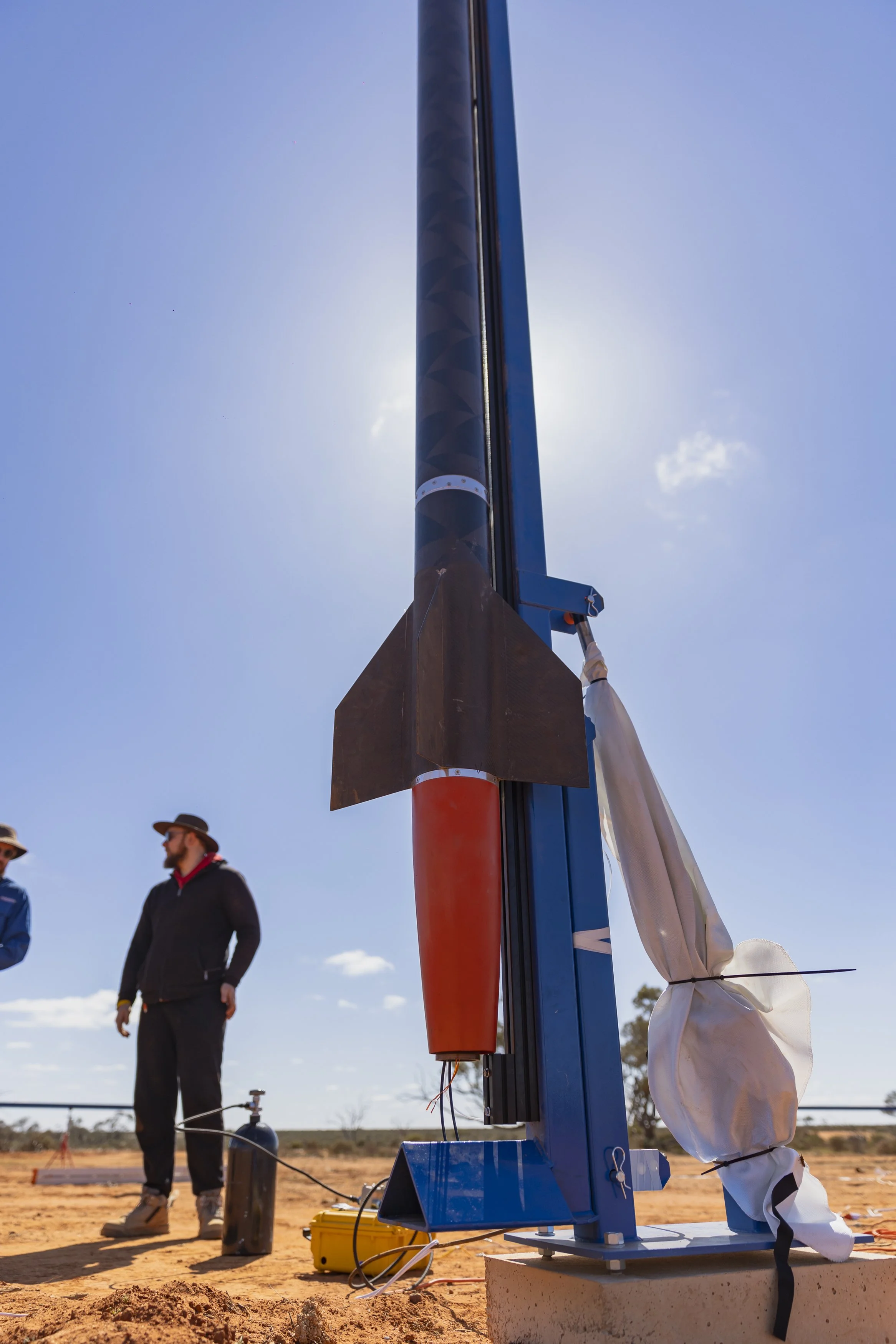 AURC 2025 Pic-266.JPG