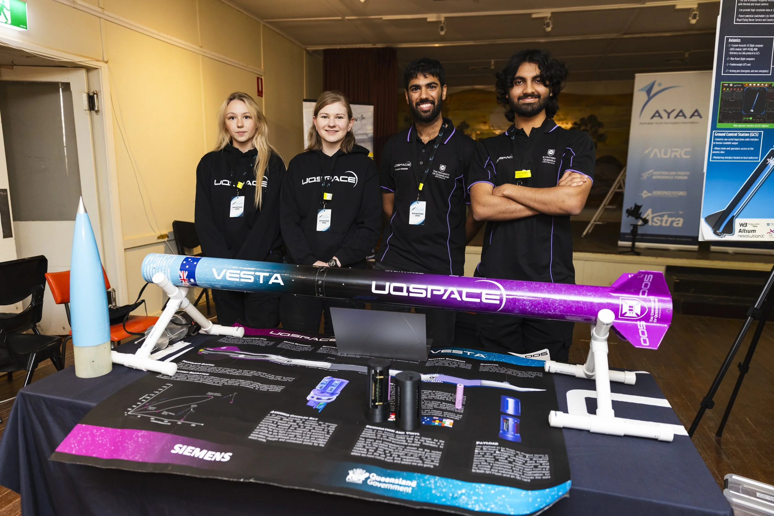 AURC 2025 Pic-104.JPG