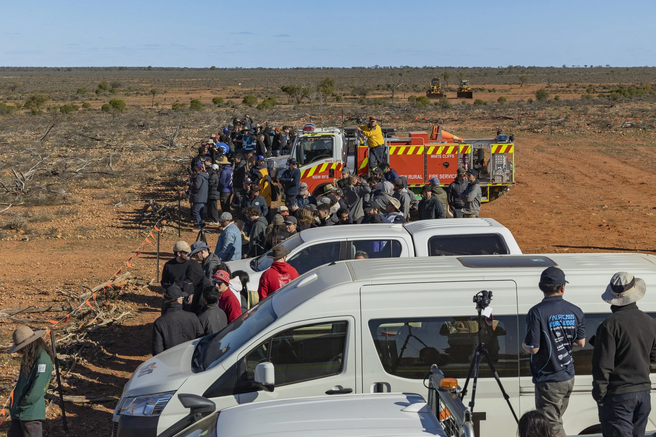 AURC 2025 Pic-251.JPG