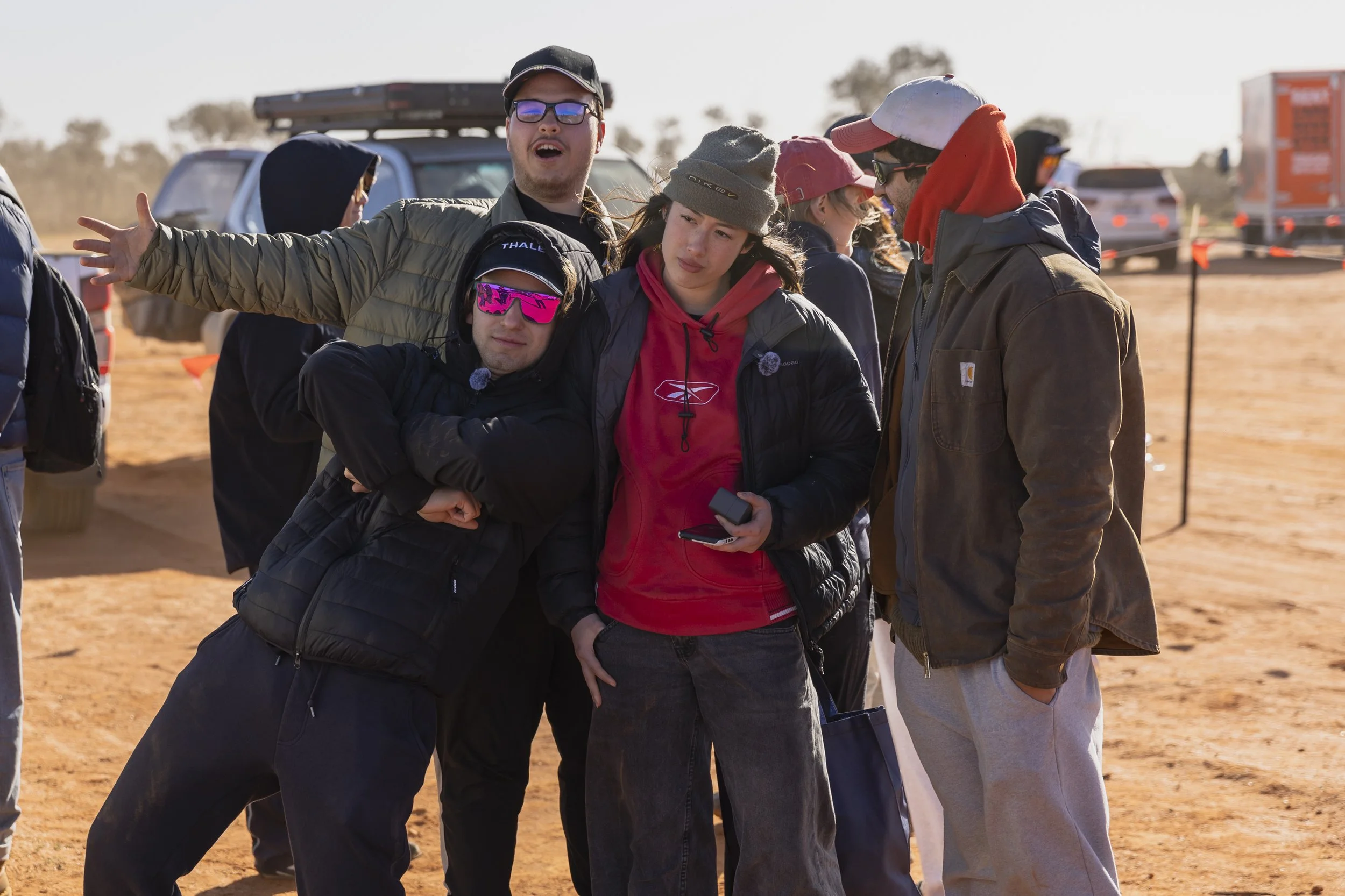 AURC 2025 Pic-160.JPG