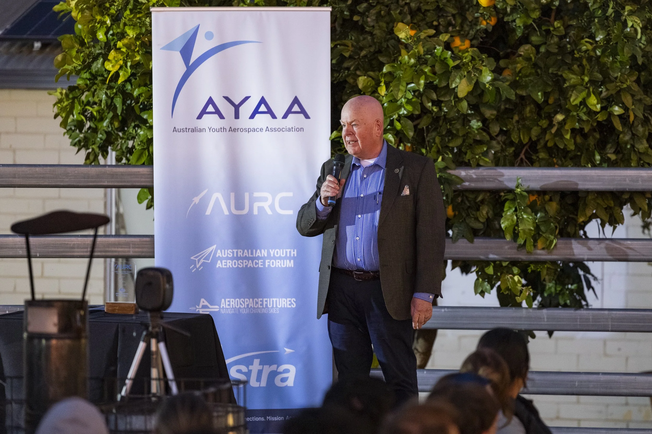 AURC 2025 Pic-504.JPG