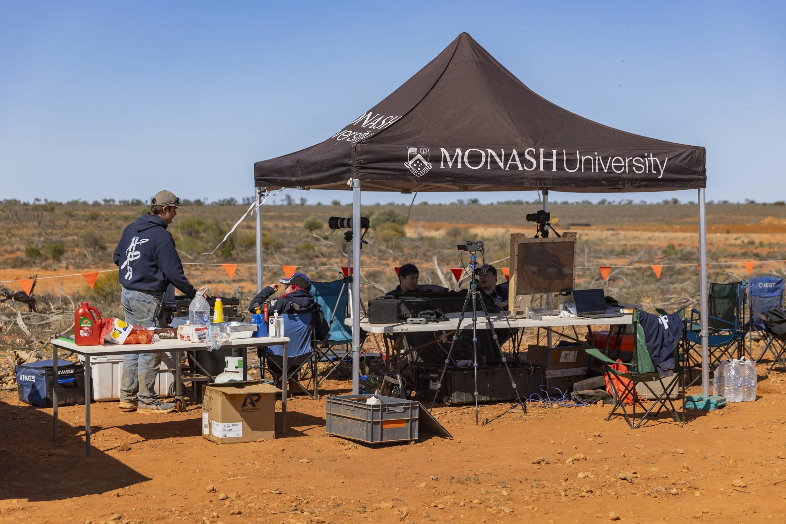 AURC 2025 Pic-307.JPG