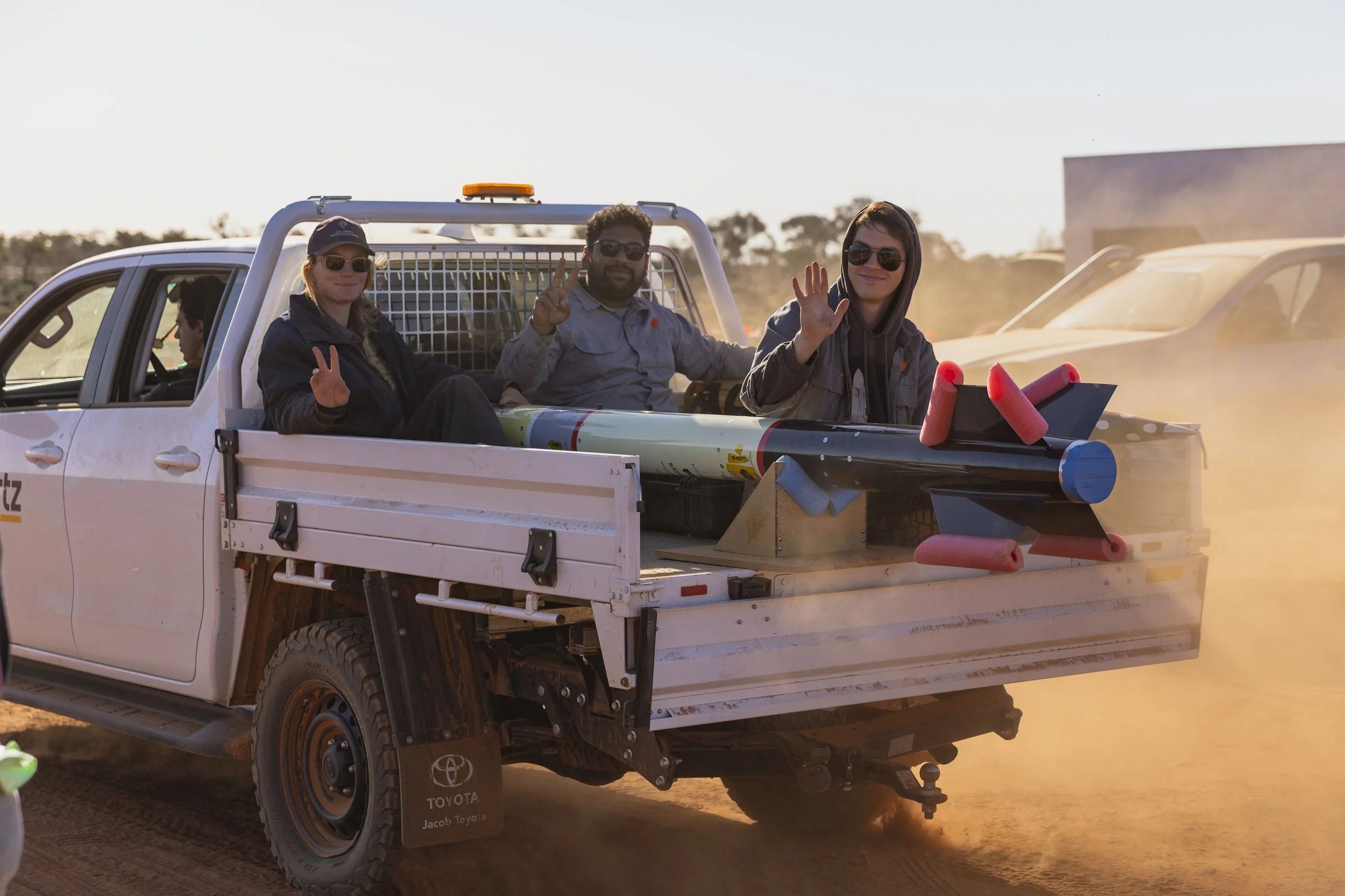 AURC 2025 Pic-342.JPG