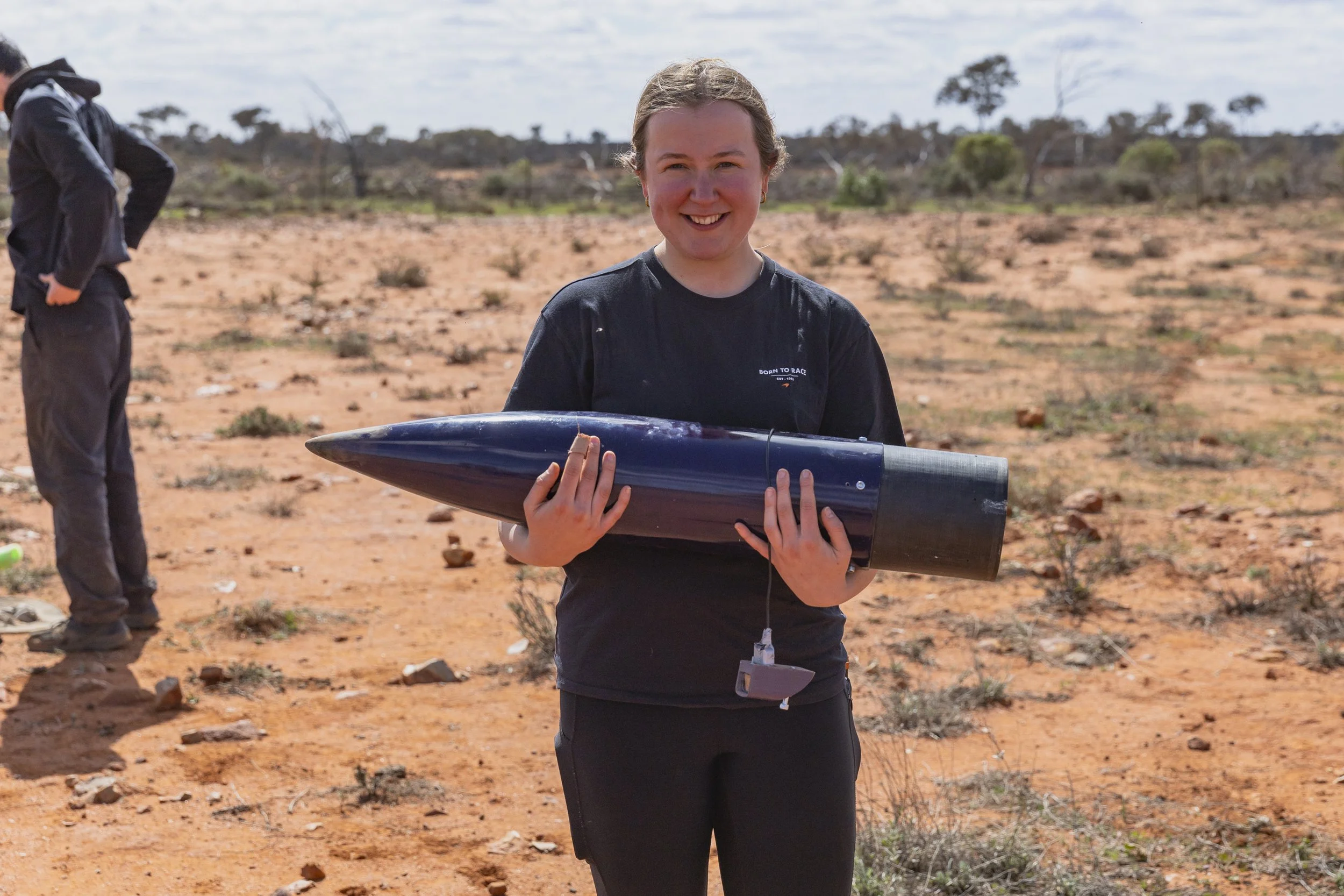 AURC 2025 Pic-432.JPG