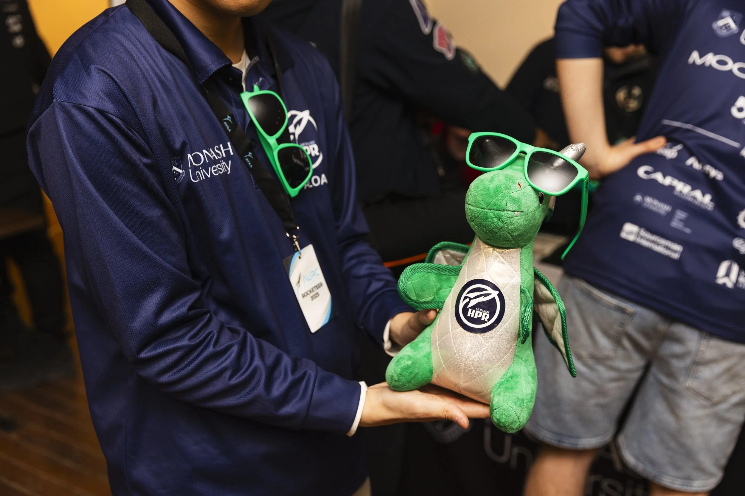 AURC 2025 Pic-94.JPG