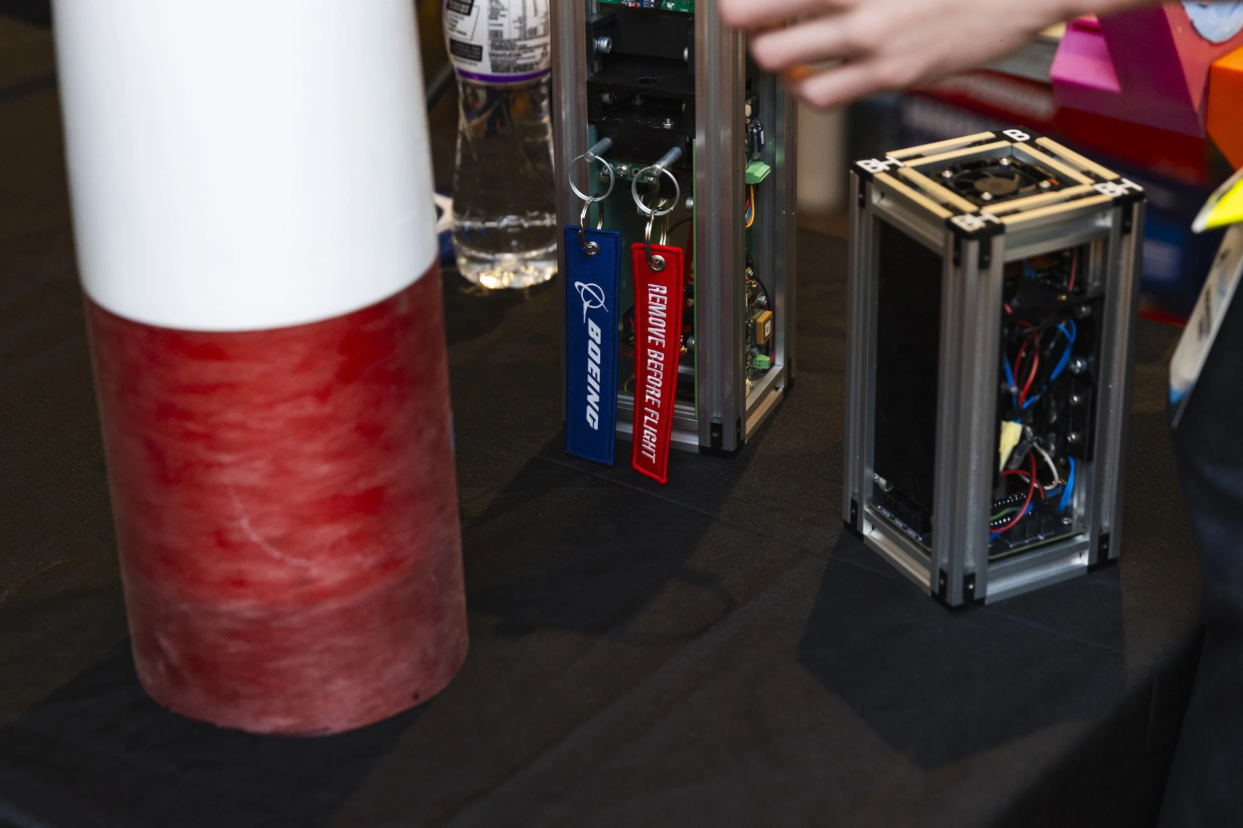 AURC 2025 Pic-129.JPG