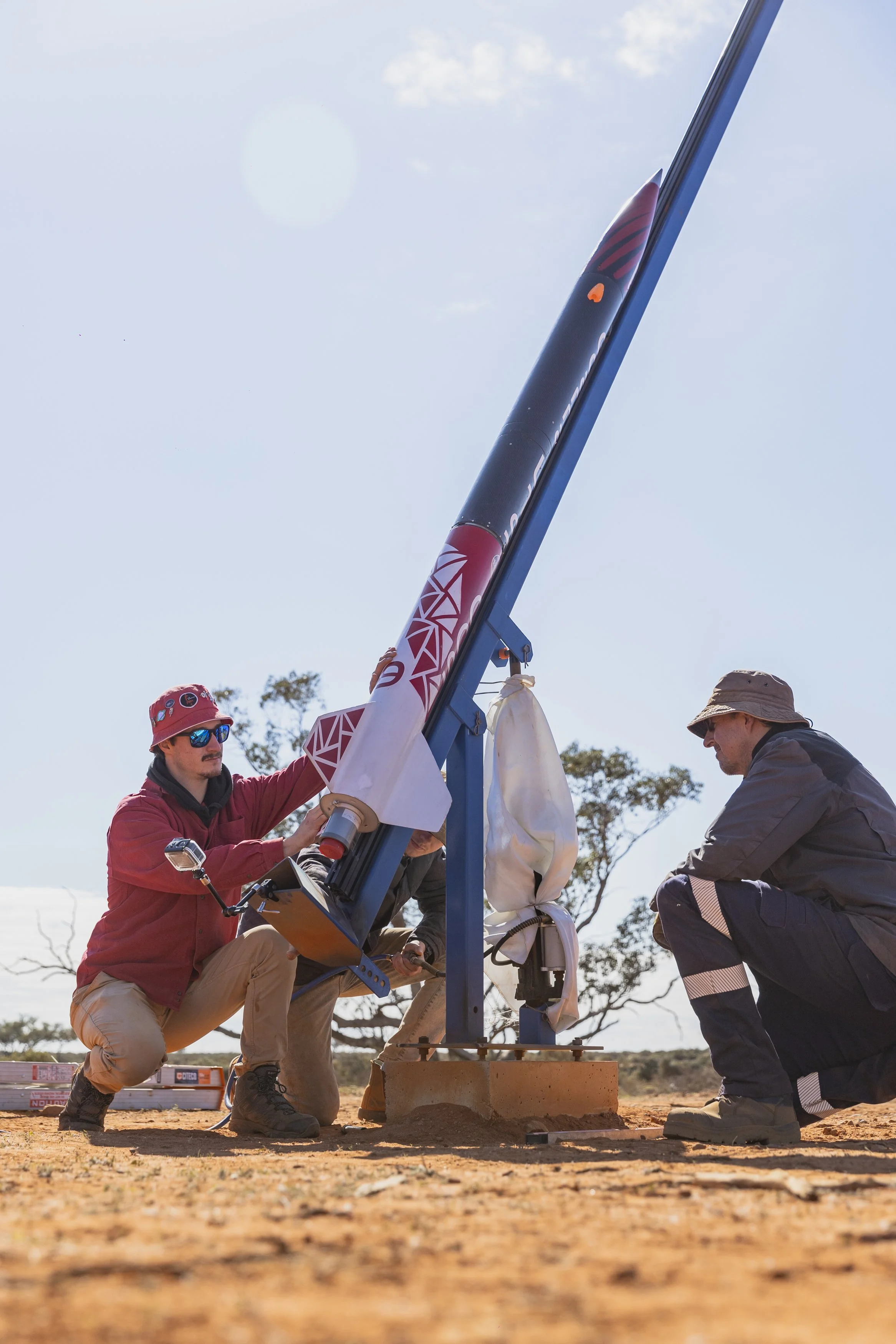 AURC 2025 Pic-382.JPG