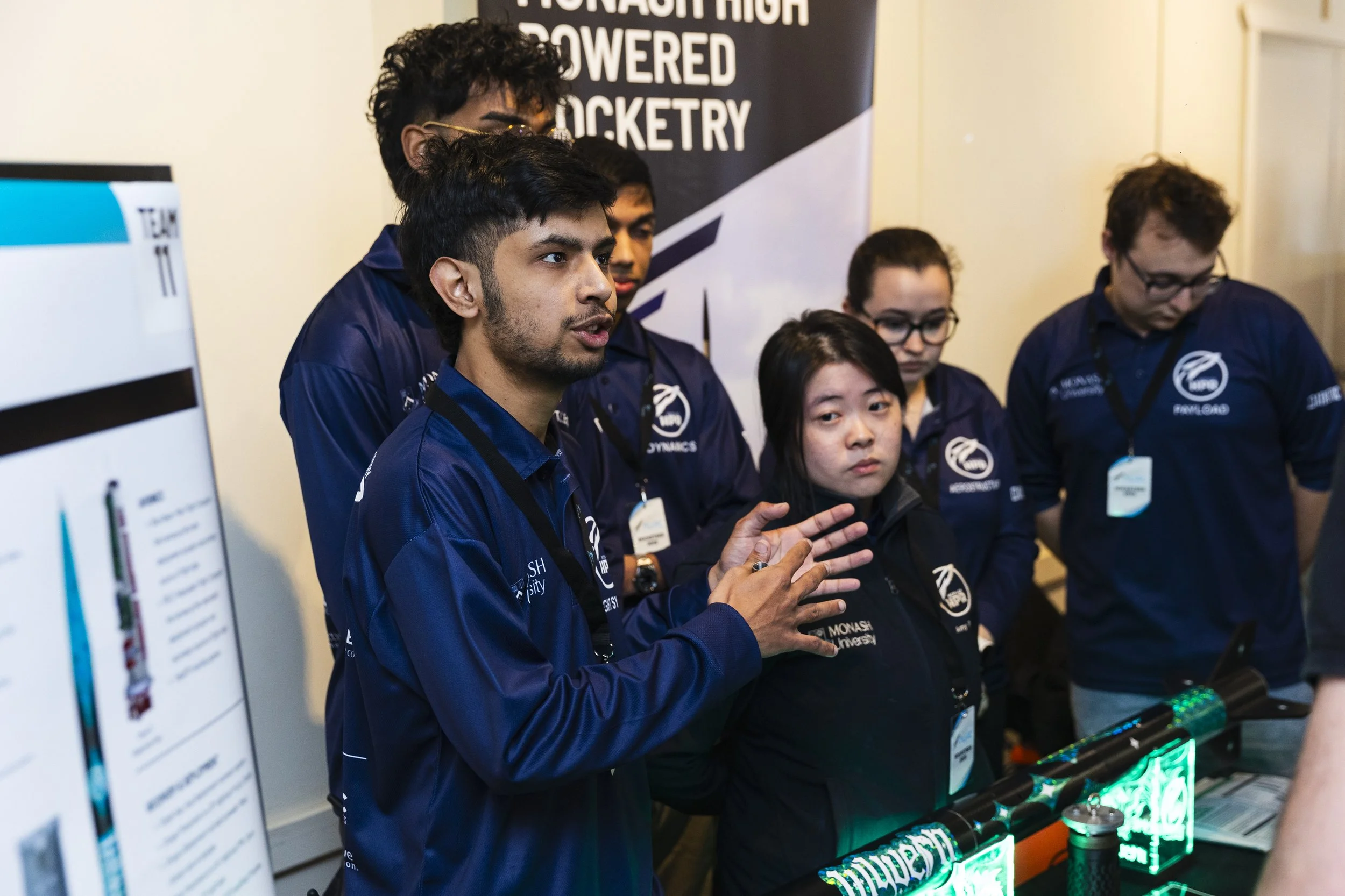 AURC 2025 Pic-51.JPG