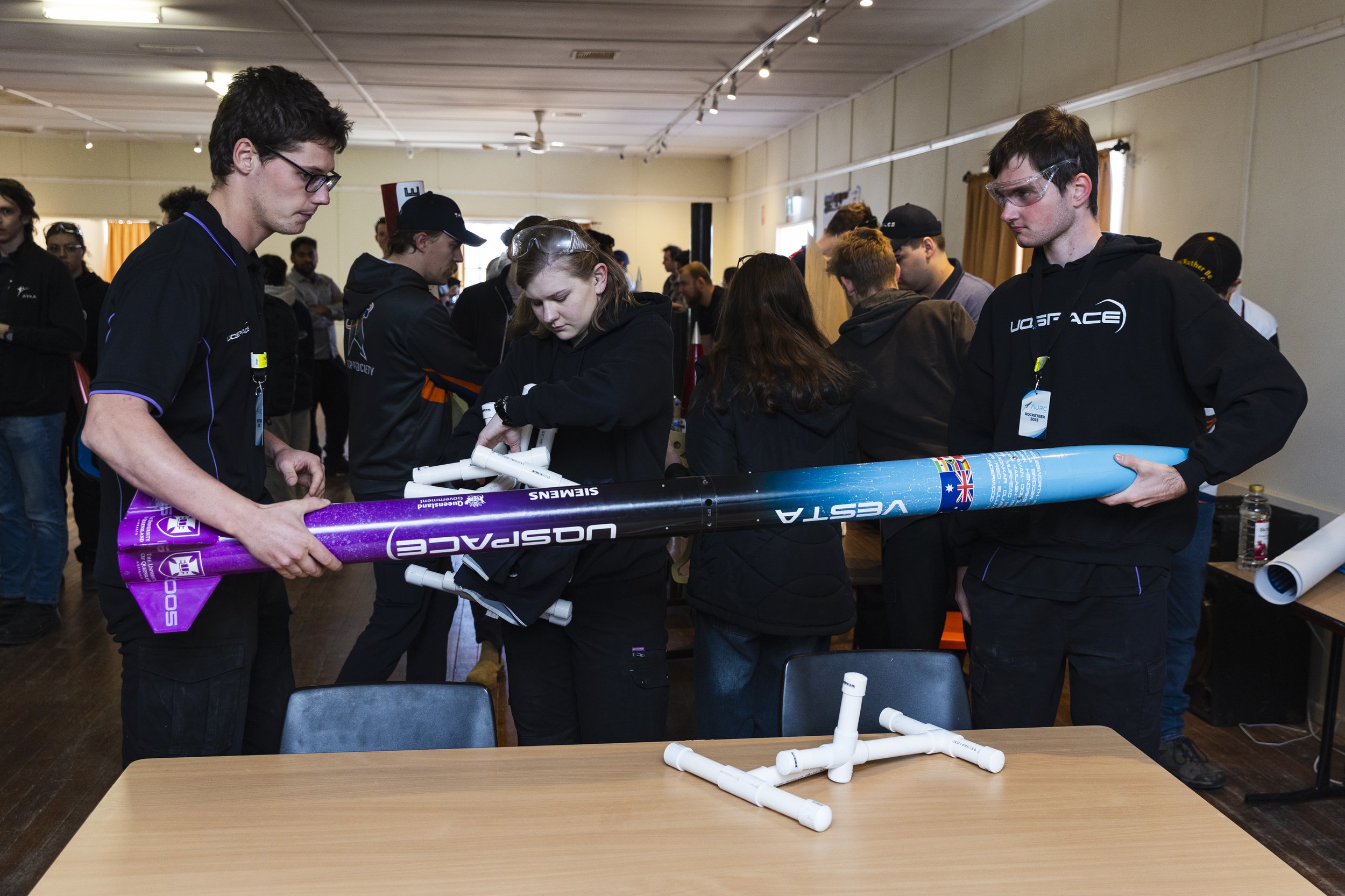 AURC 2025 Pic-57.JPG