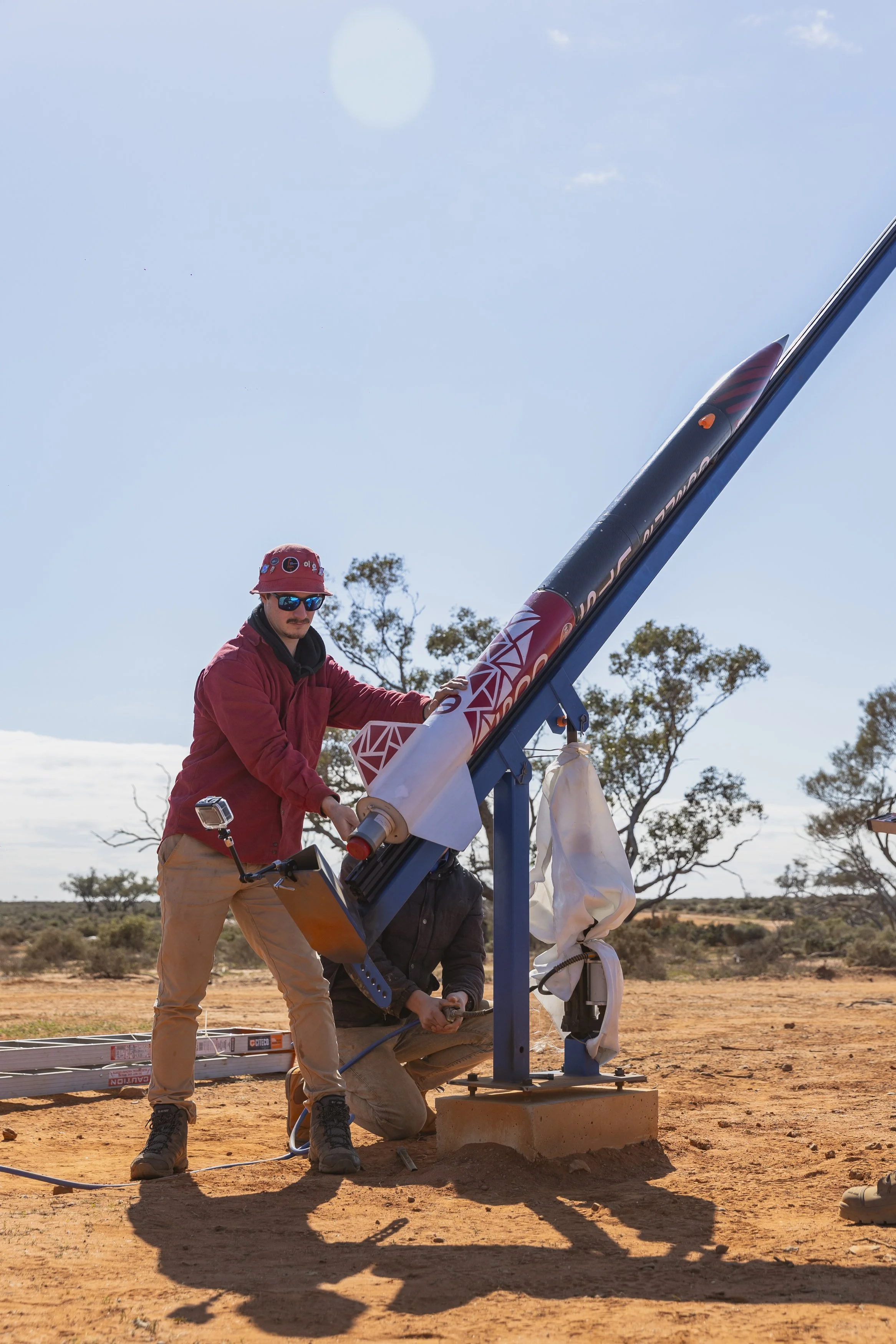 AURC 2025 Pic-381.JPG