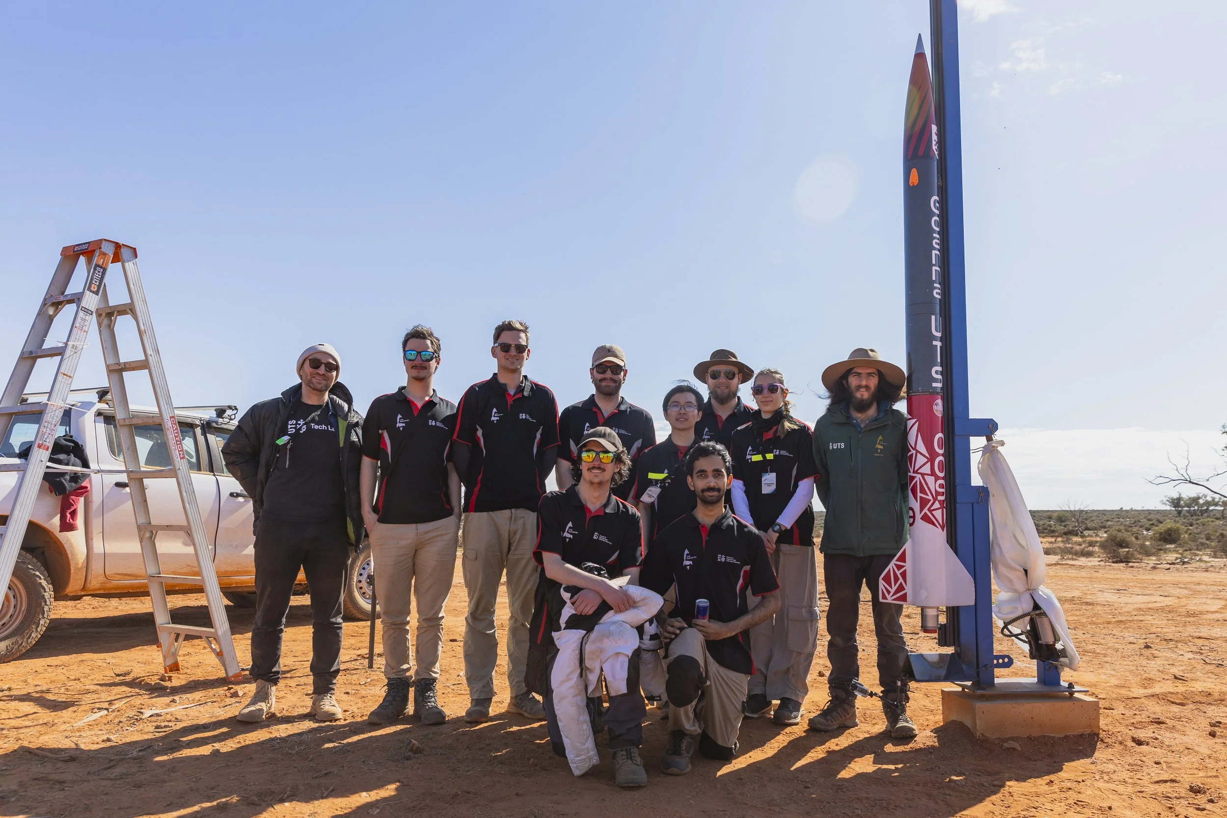 AURC 2025 Pic-383.JPG