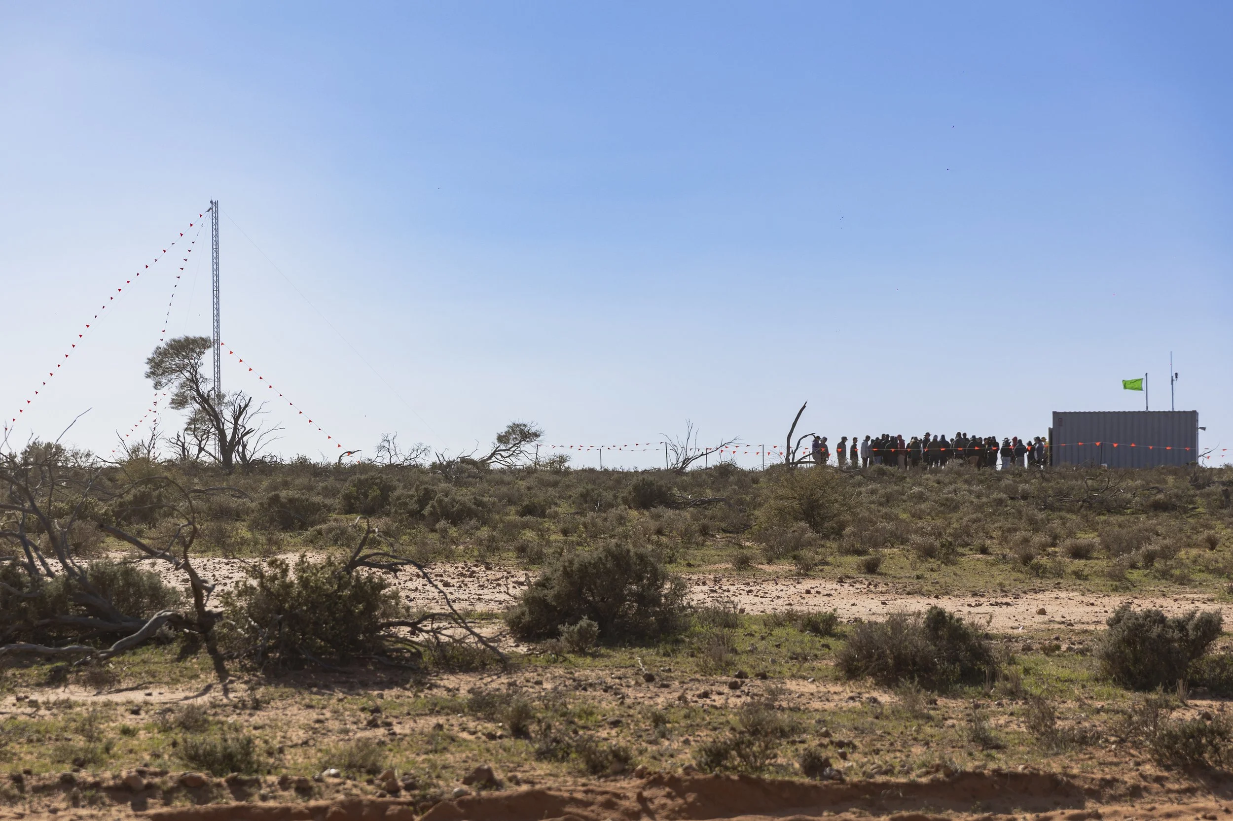 AURC 2025 Pic-165.JPG