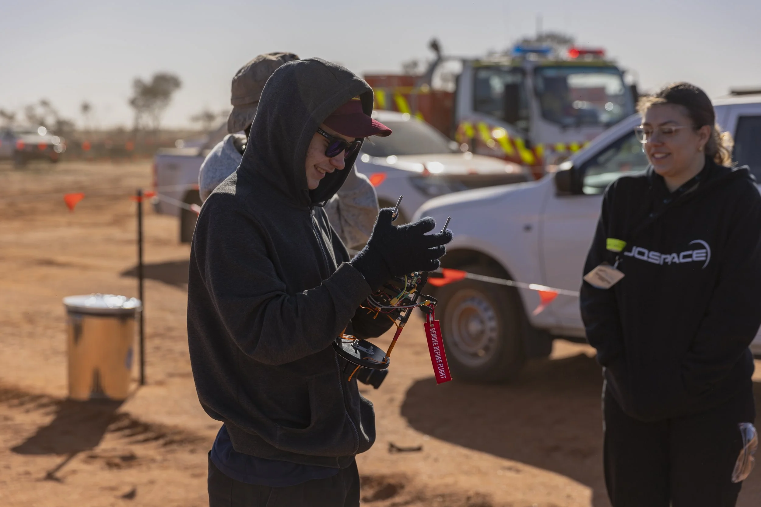 AURC 2025 Pic-174.JPG