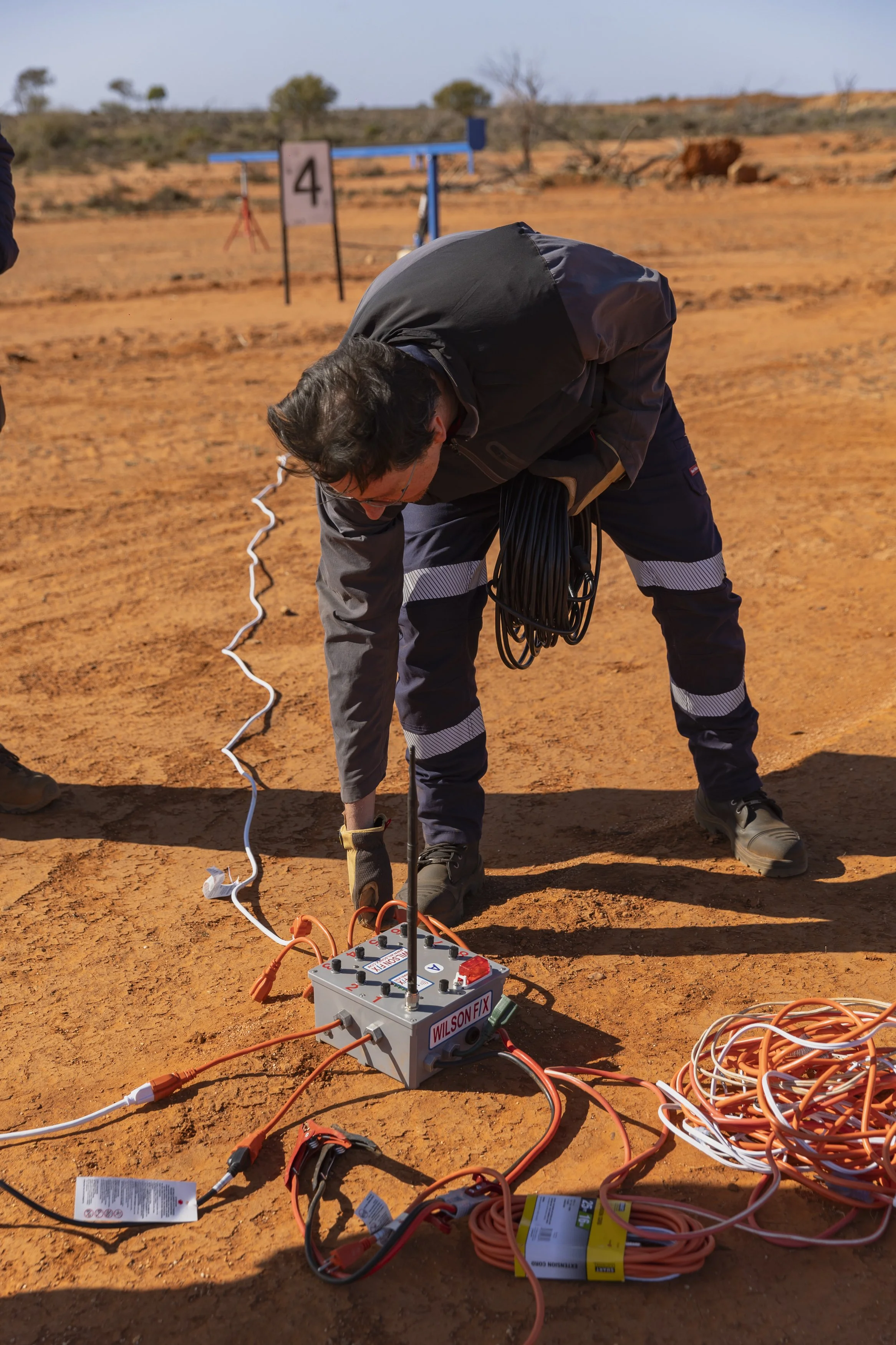 AURC 2025 Pic-188.JPG