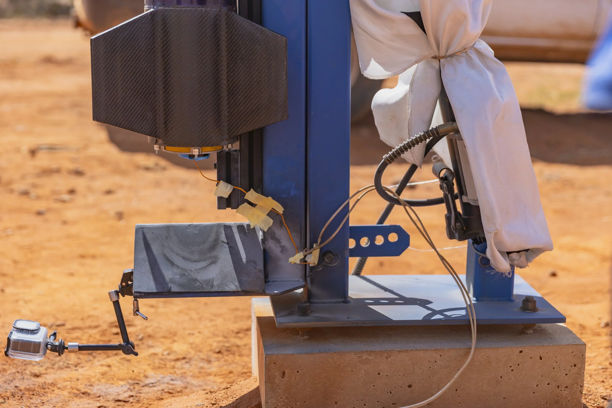 AURC 2025 Pic-402.JPG