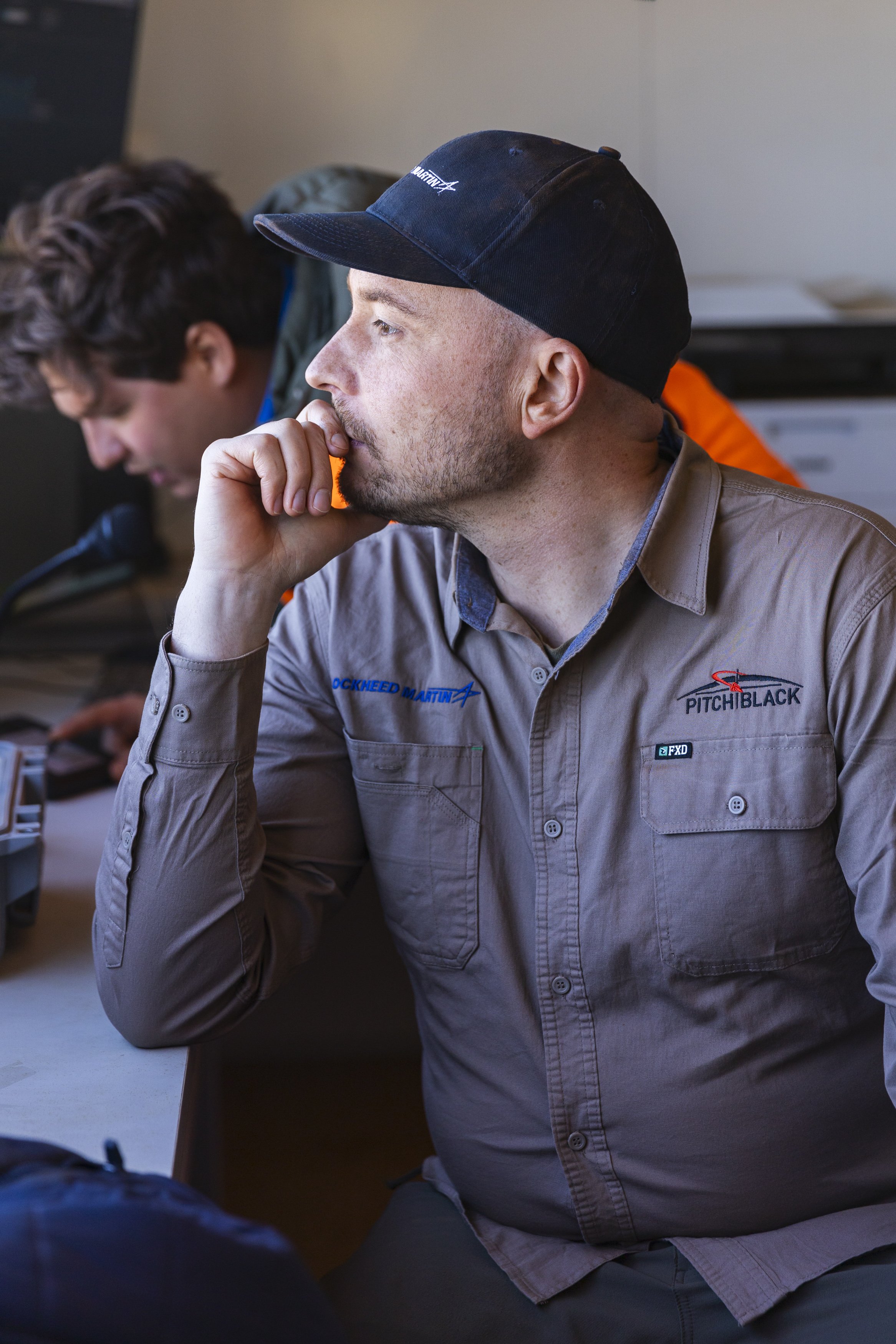 AURC 2025 Pic-246.JPG