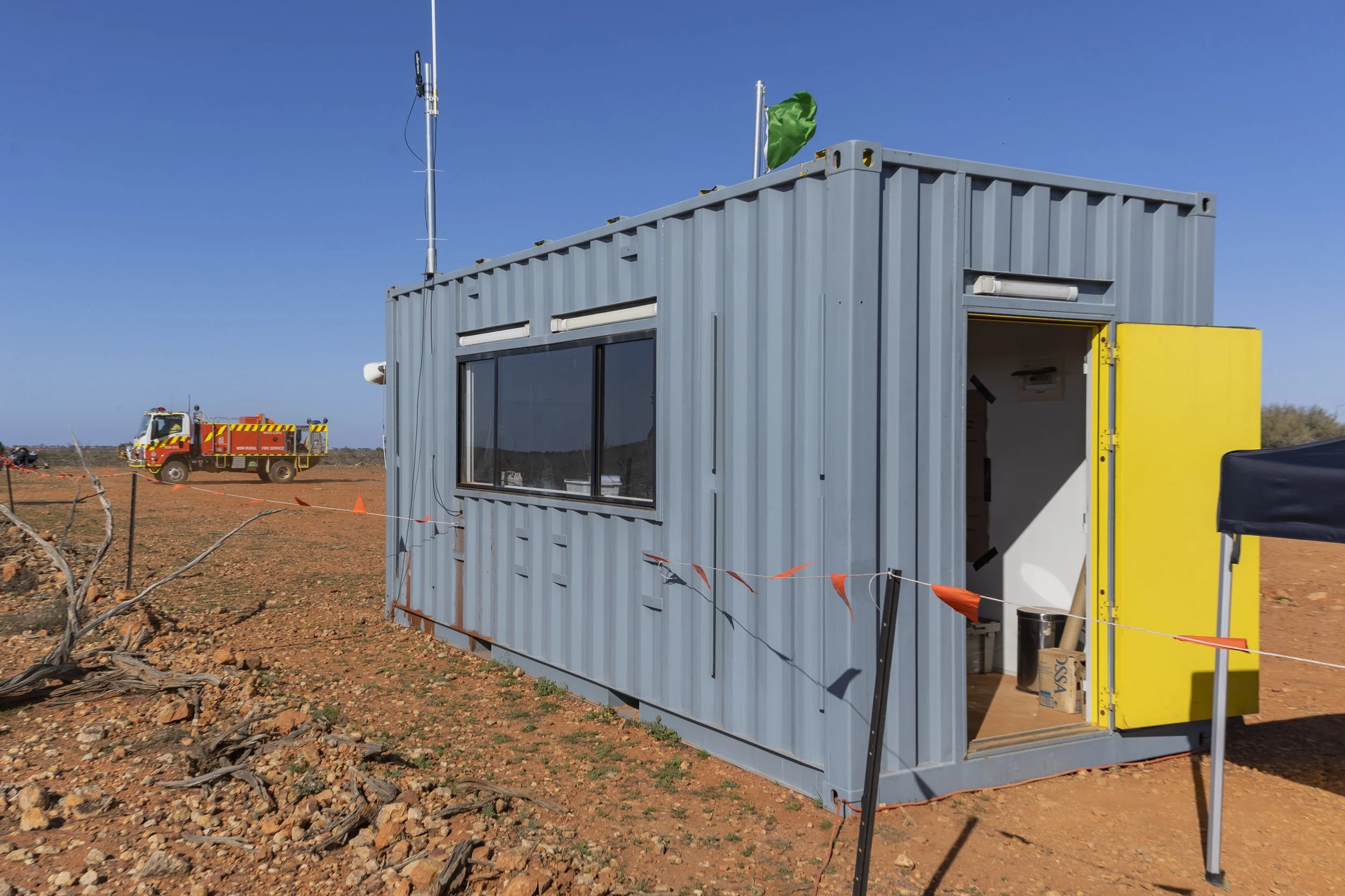 AURC 2025 Pic-178.JPG