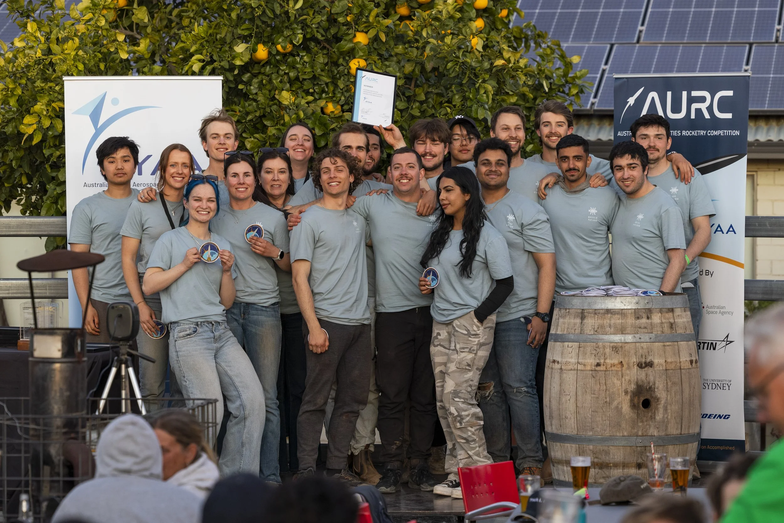 AURC 2025 Pic-489.JPG